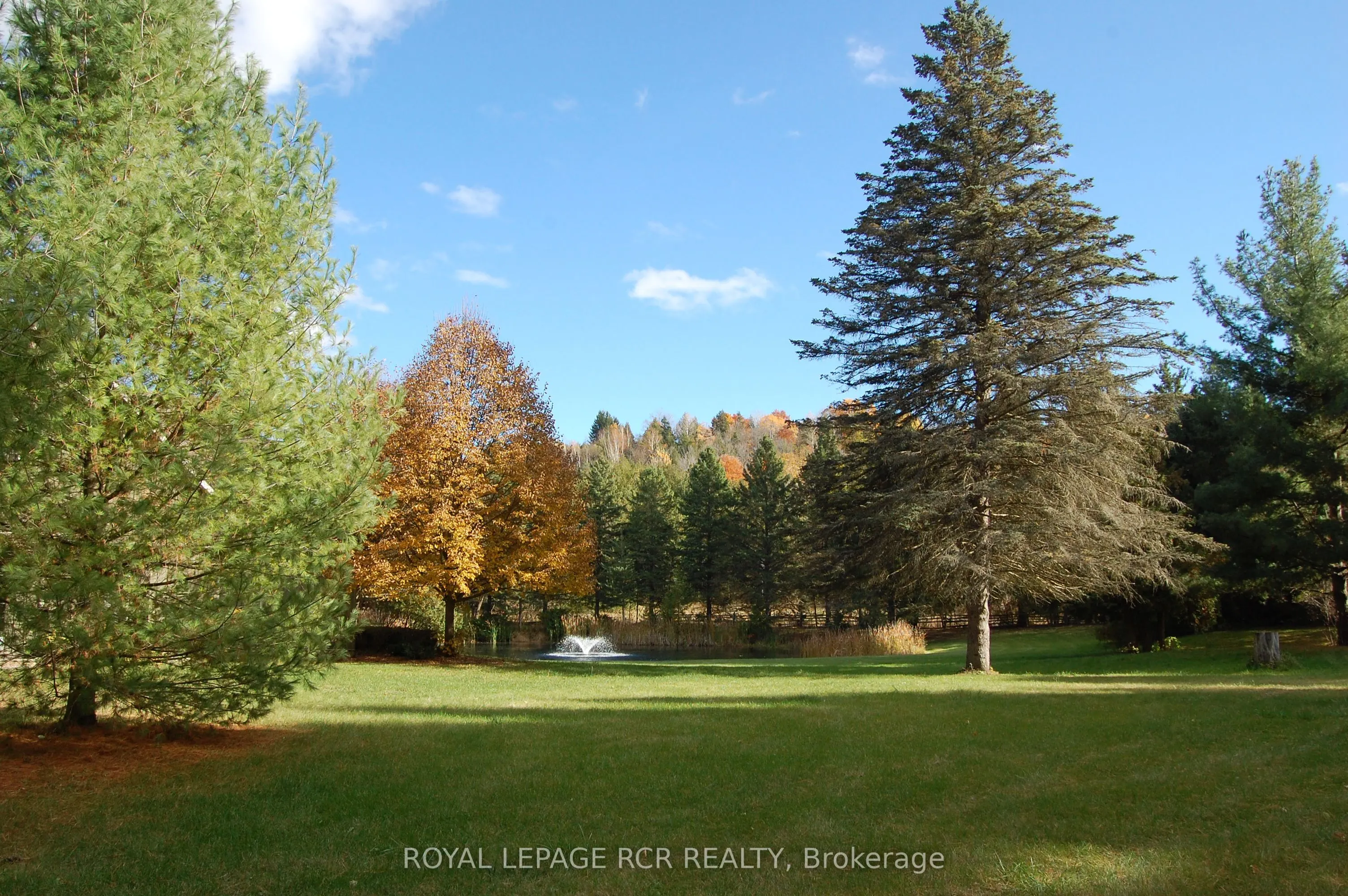 2863 Concession Rd 3