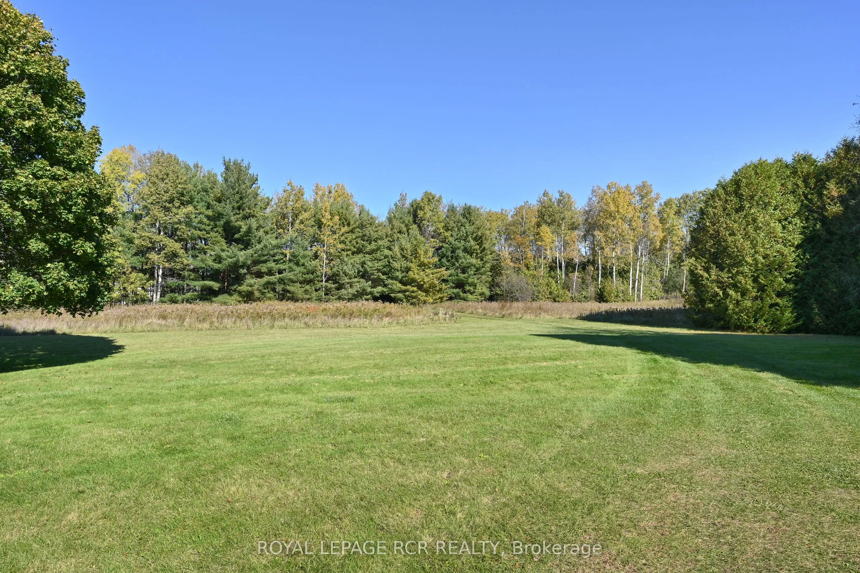 2863 Concession Rd 3