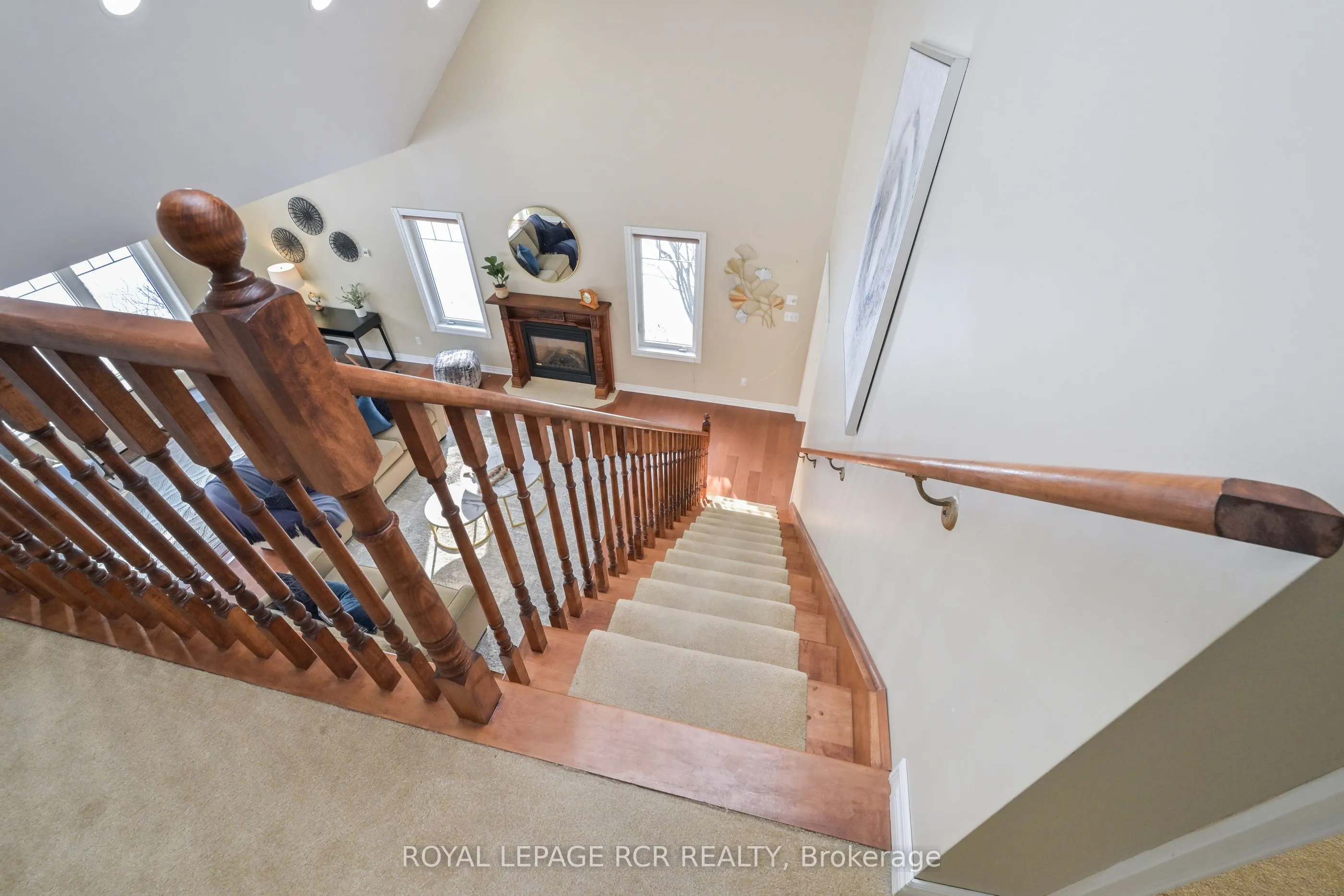 2863 Concession Rd 3