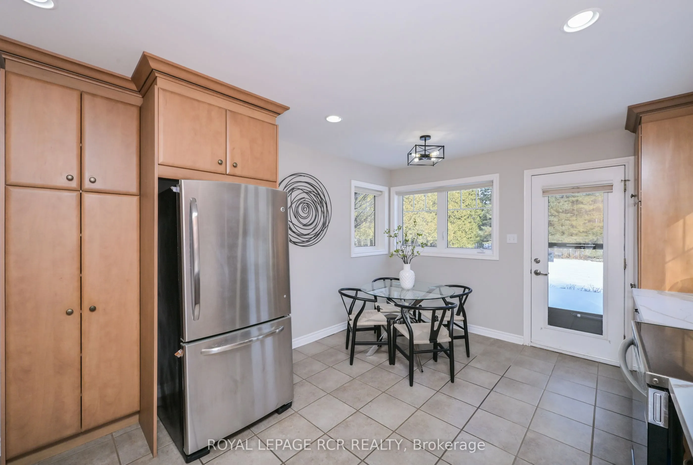 2863 Concession Rd 3