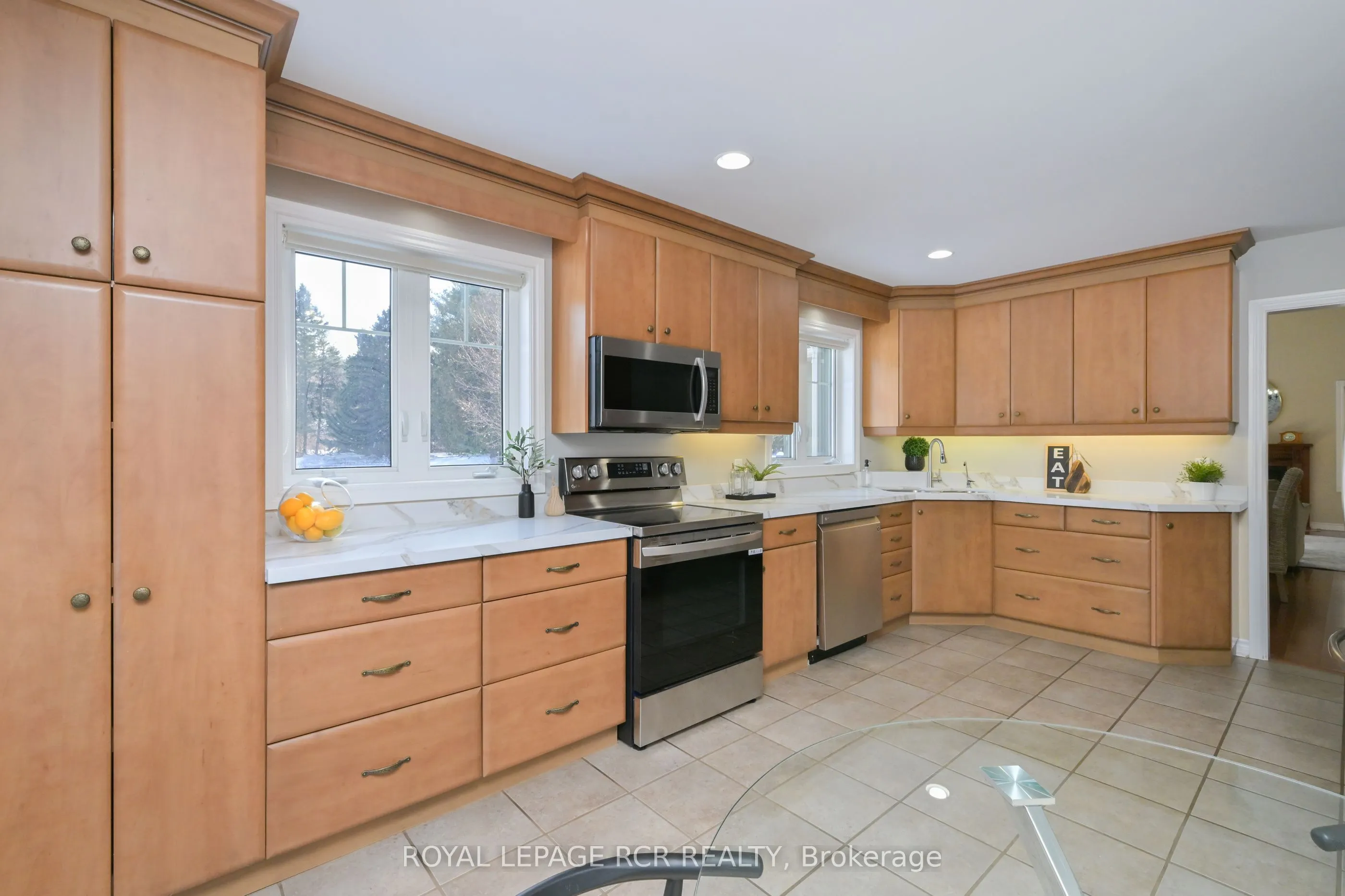 2863 Concession Rd 3