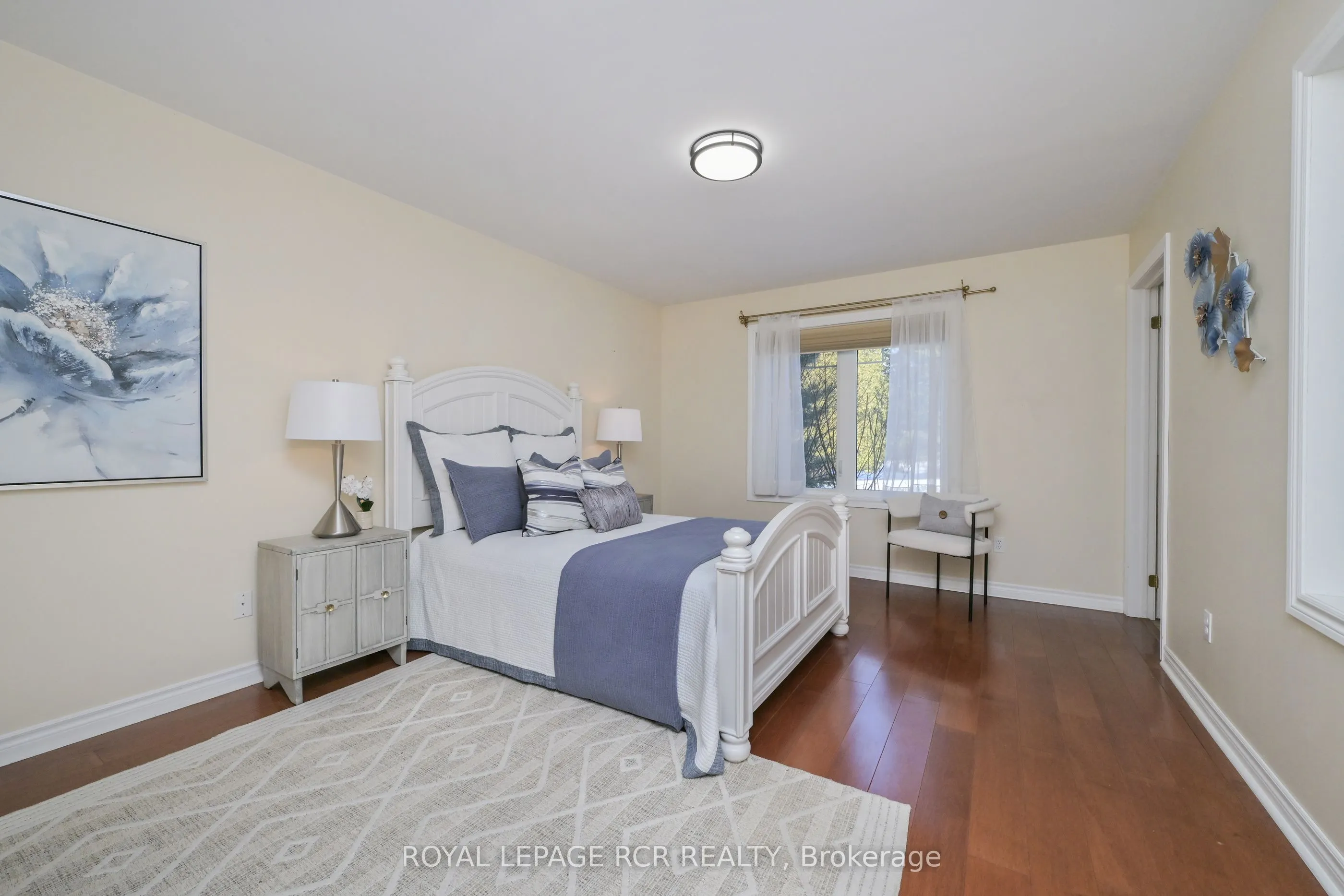 2863 Concession Rd 3