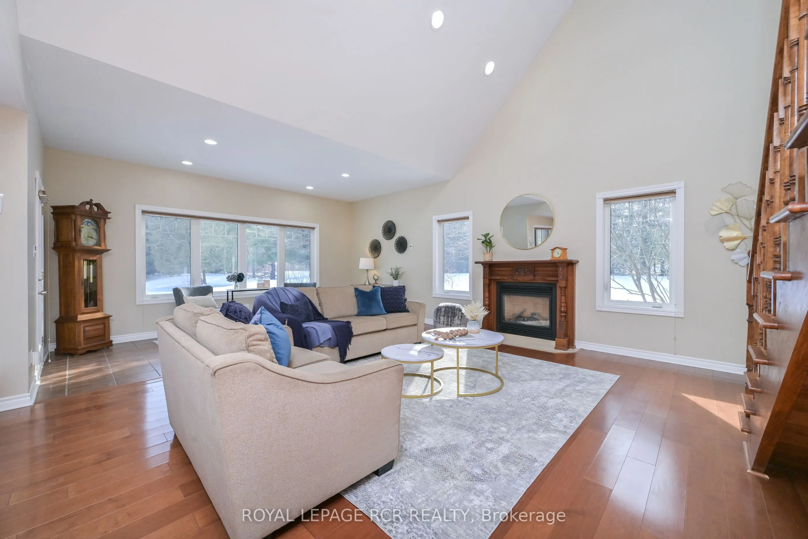 2863 Concession Rd 3