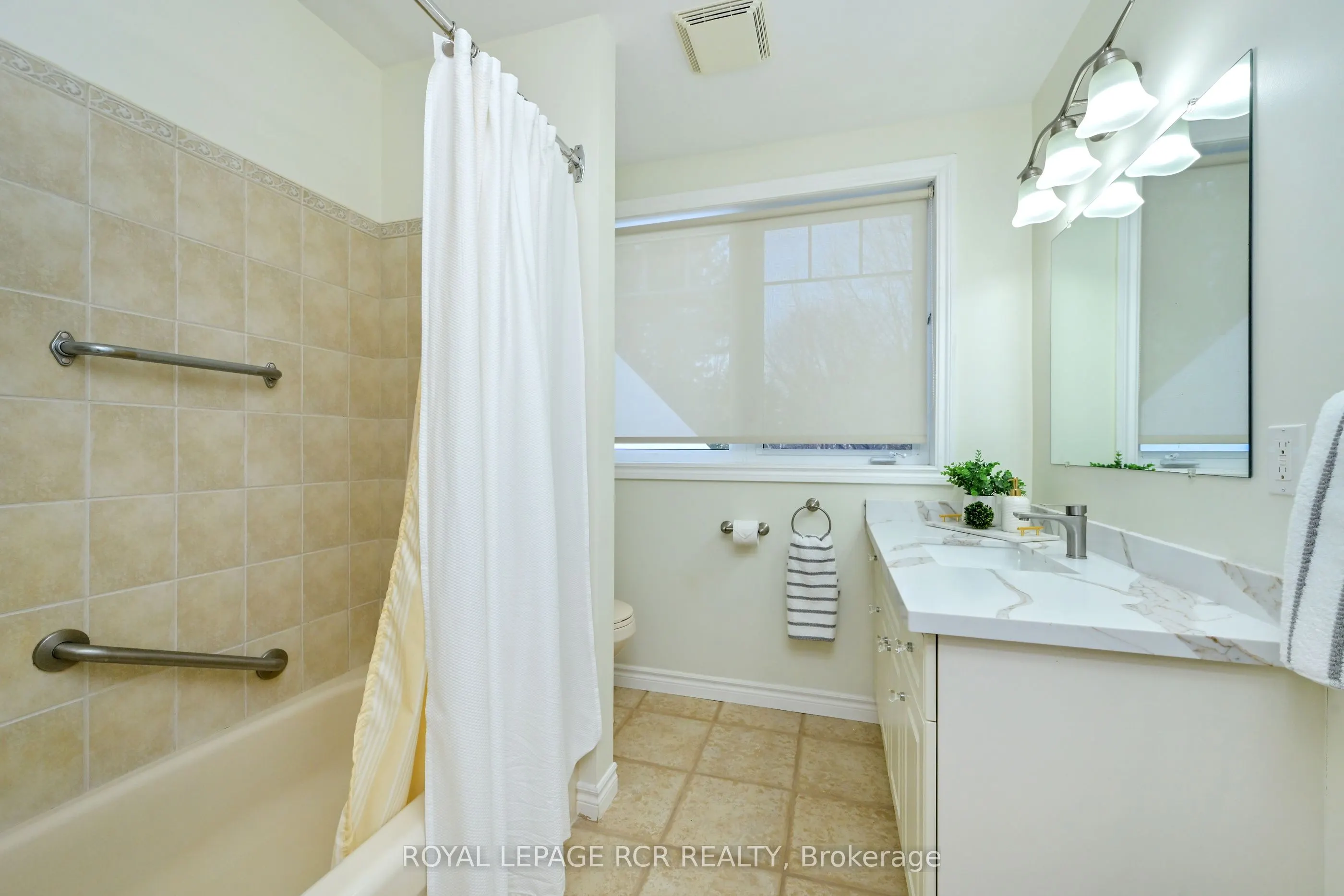 2863 Concession Rd 3