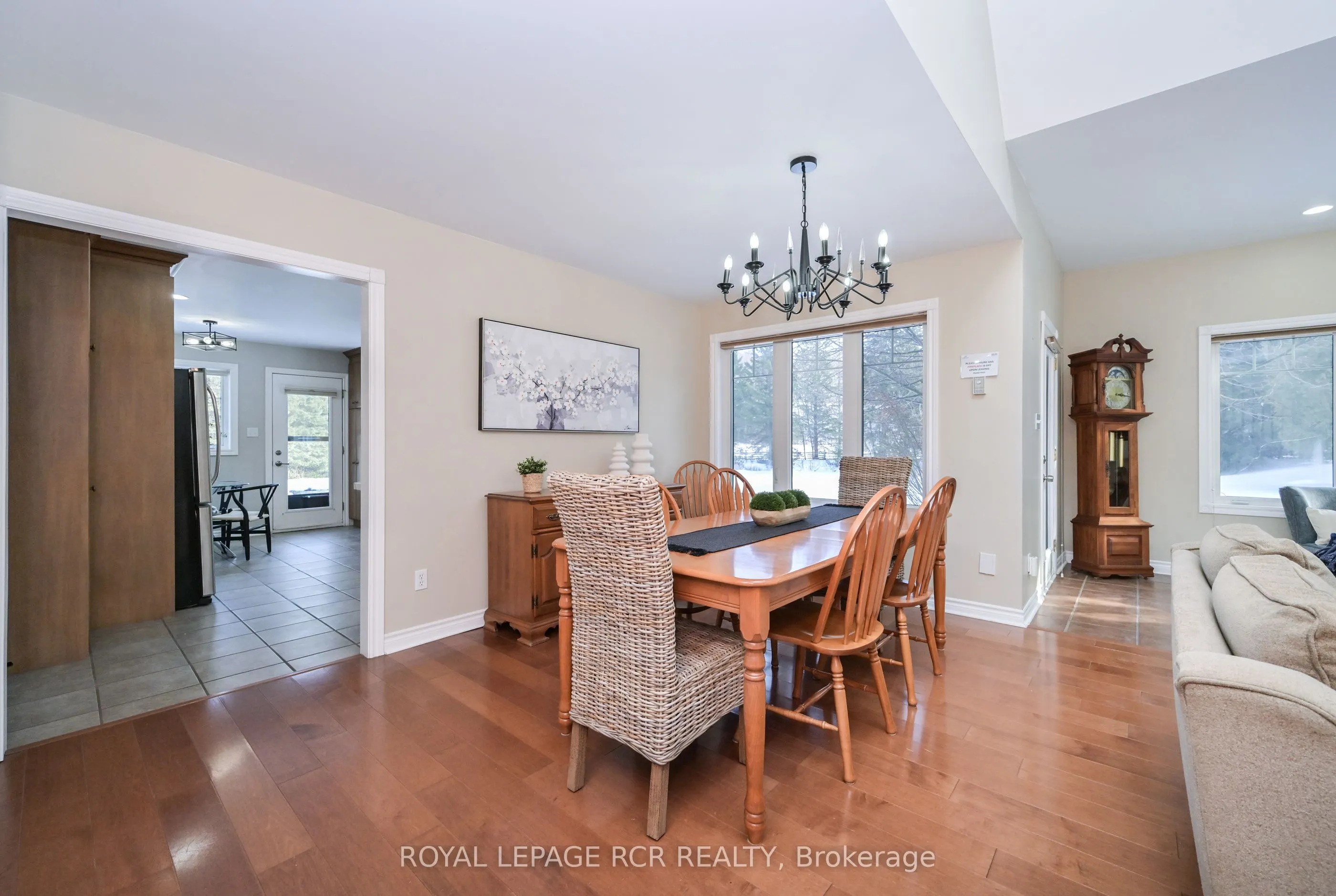 2863 Concession Rd 3