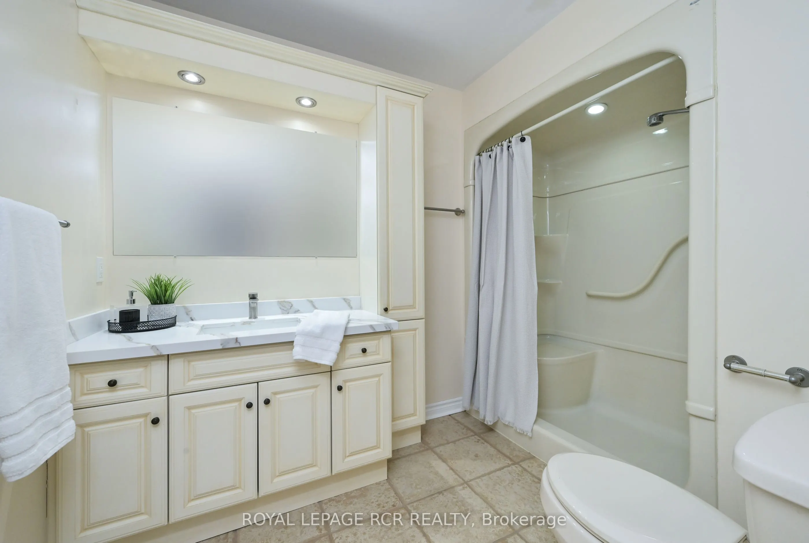 2863 Concession Rd 3