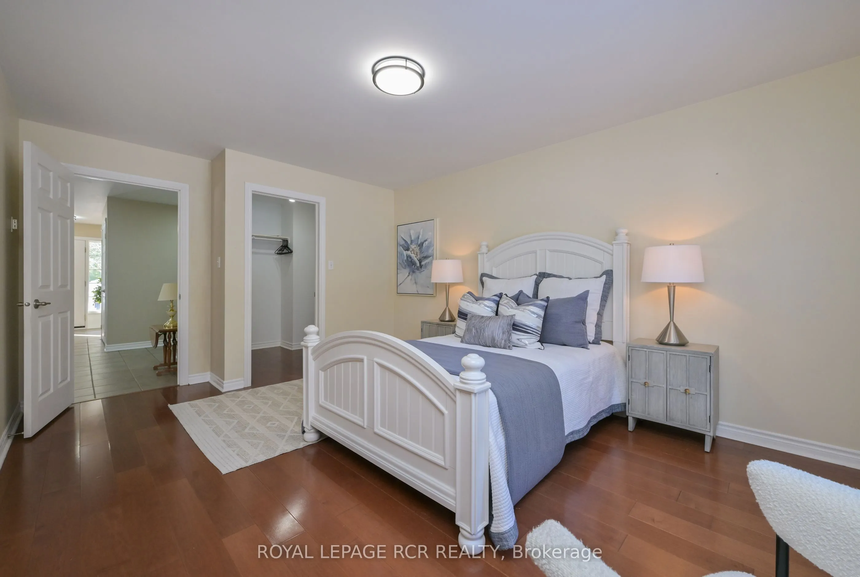 2863 Concession Rd 3