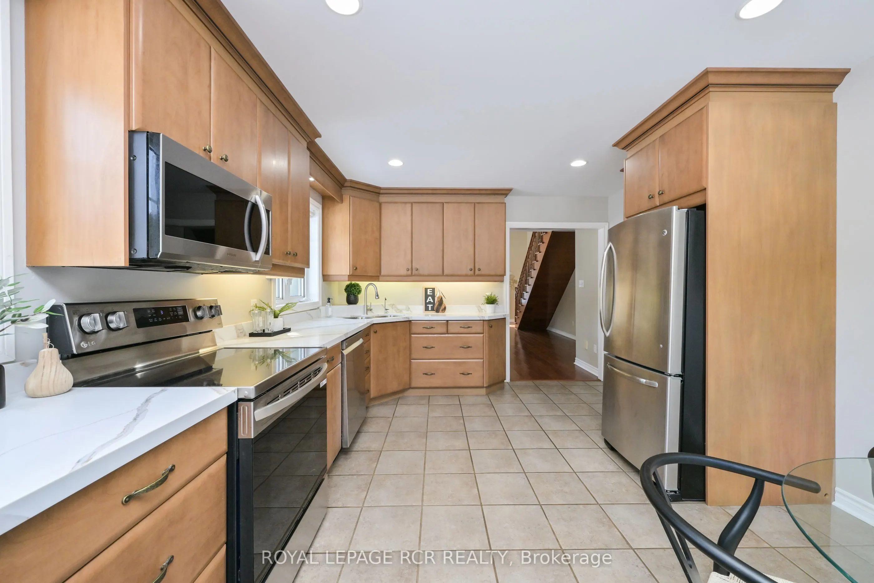 2863 Concession Rd 3