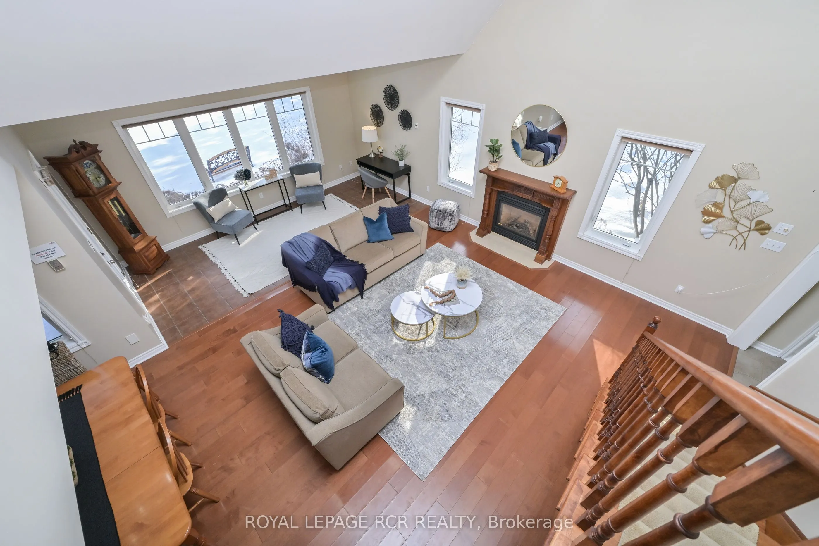 2863 Concession Rd 3