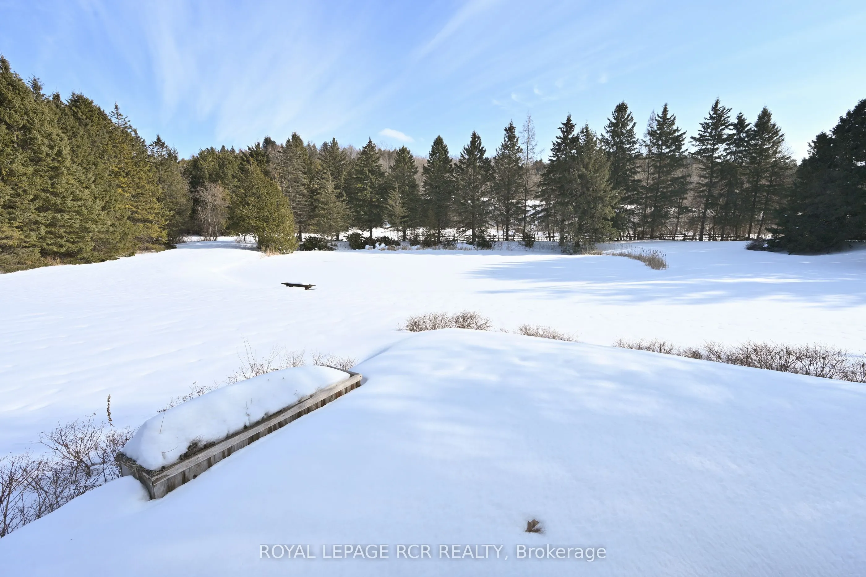 2863 Concession Rd 3