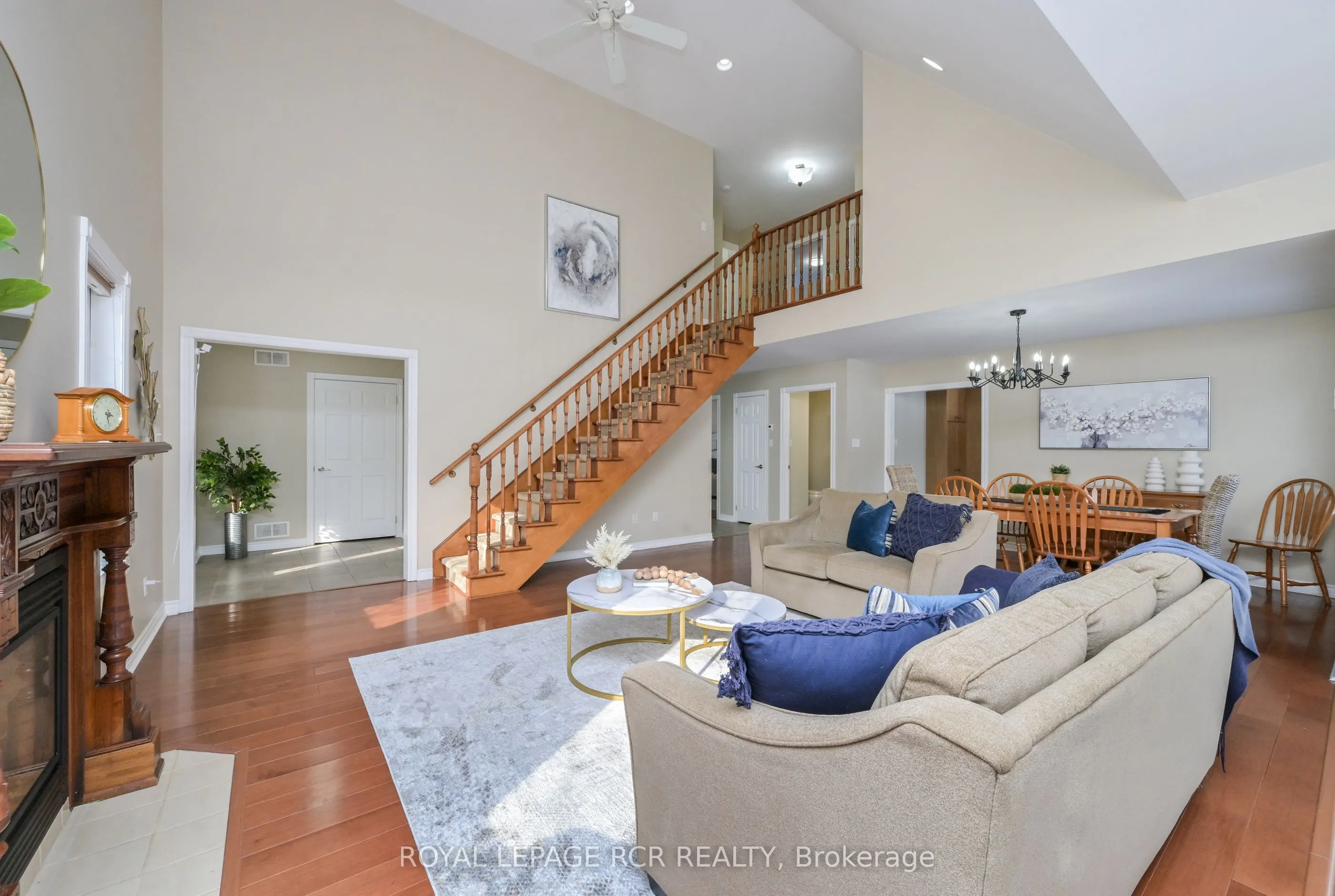 2863 Concession Rd 3