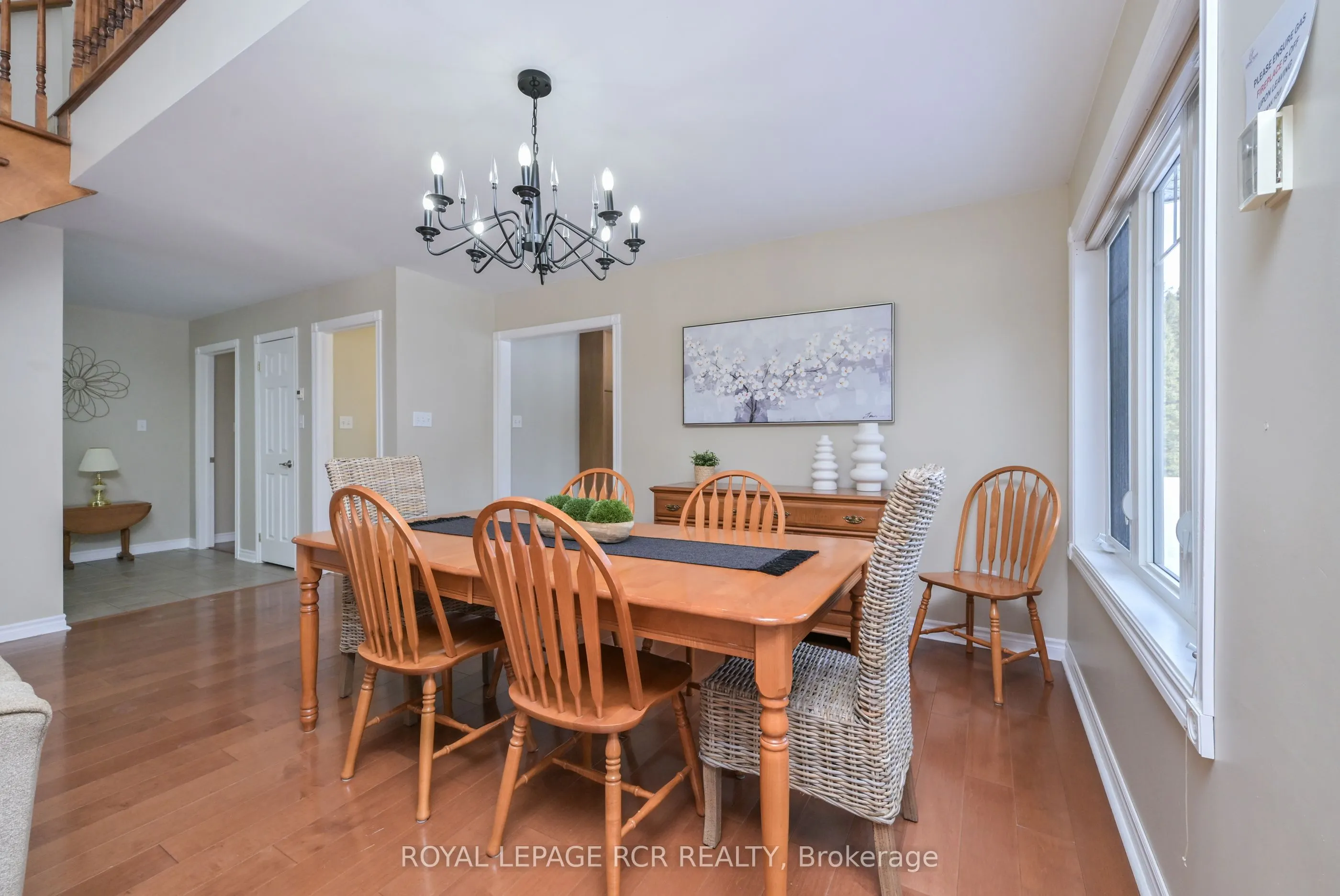 2863 Concession Rd 3