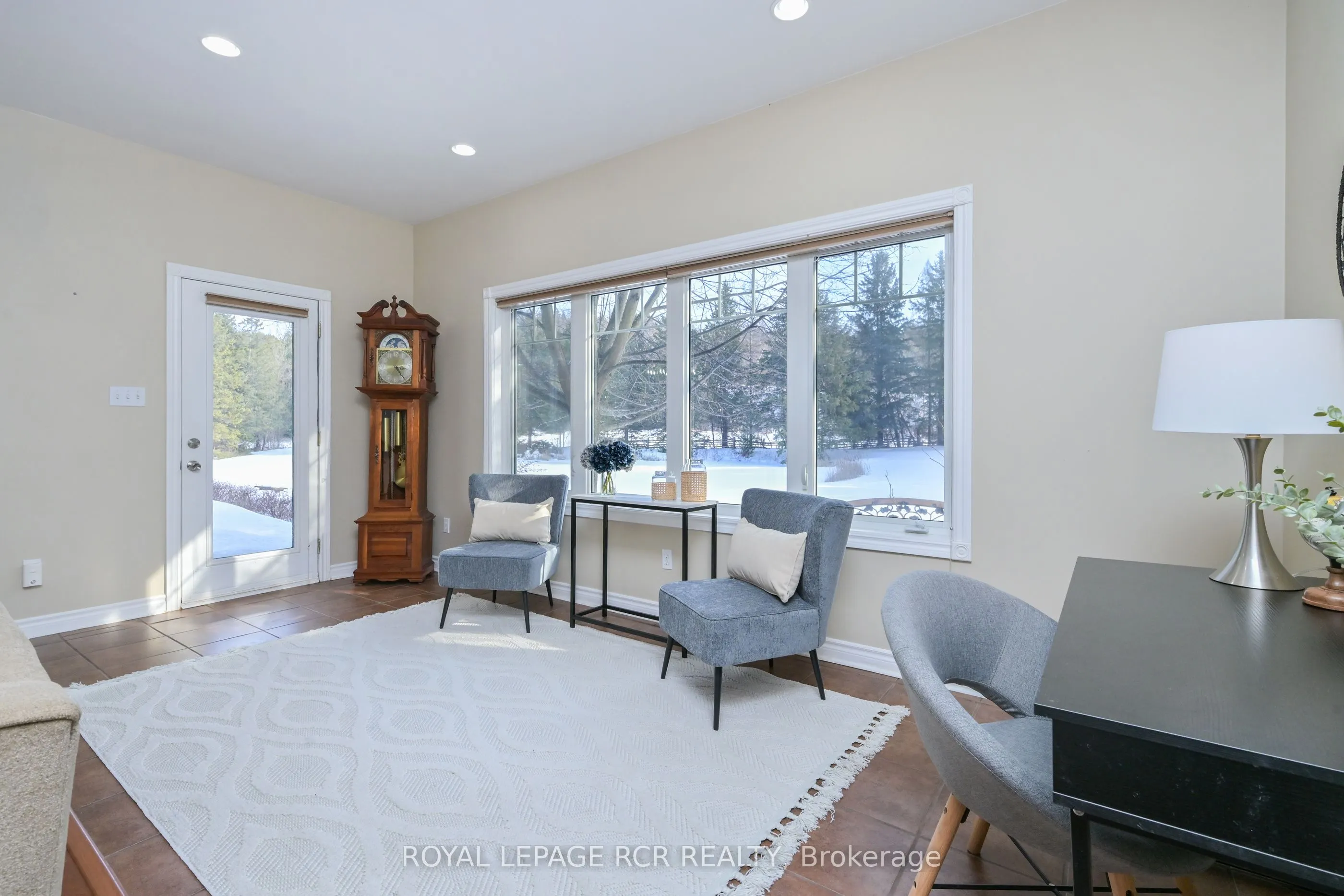 2863 Concession Rd 3