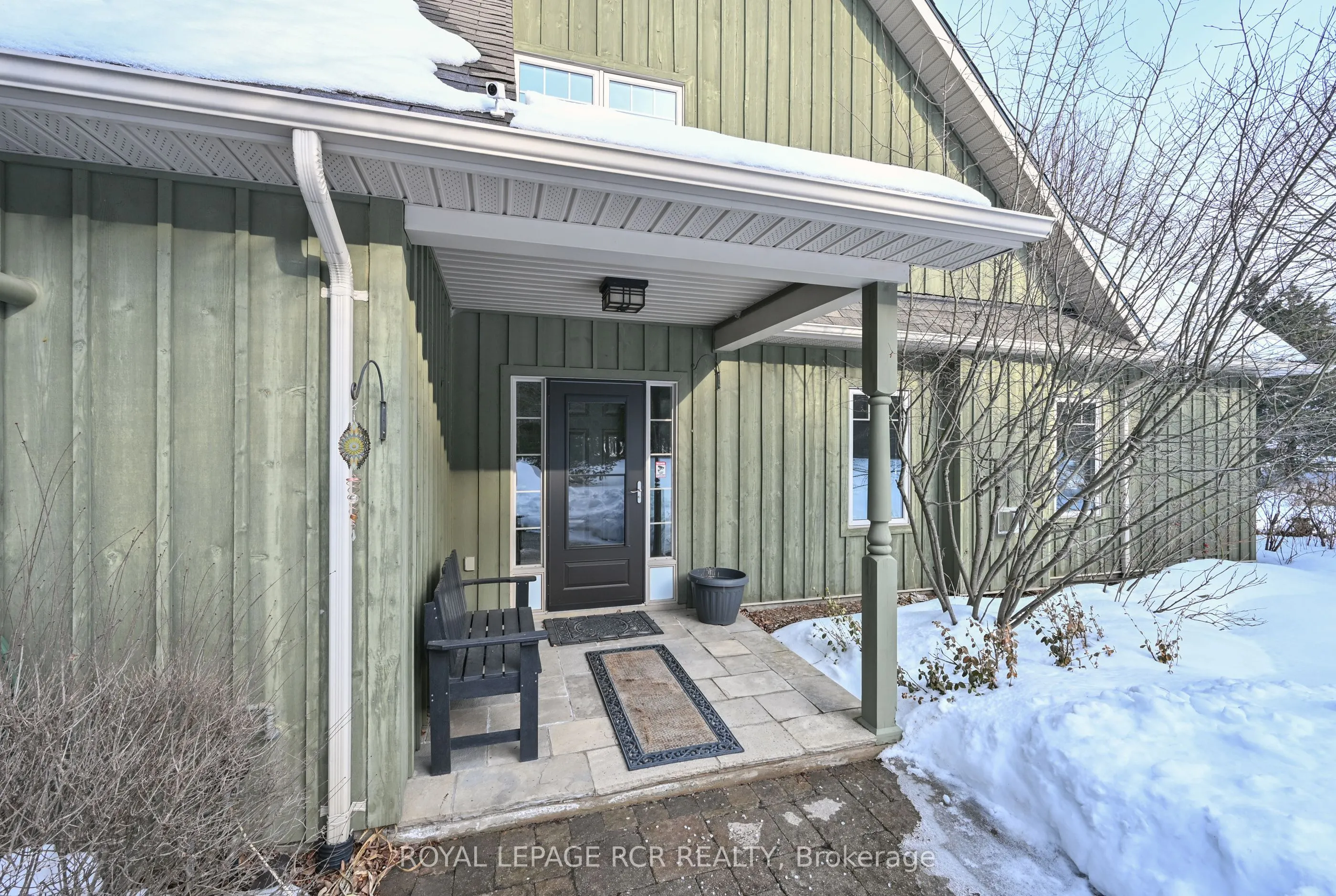 2863 Concession Rd 3