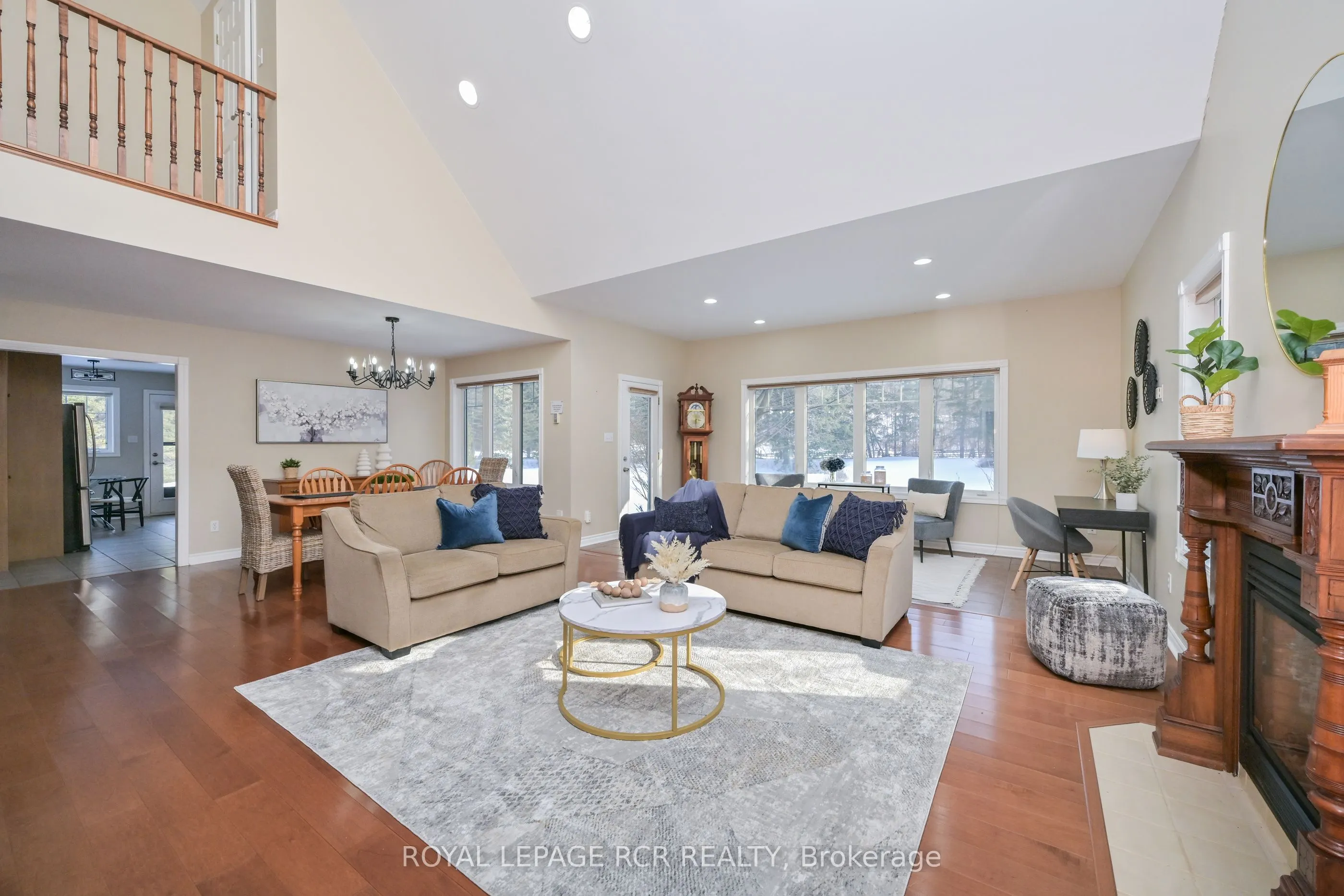 2863 Concession Rd 3