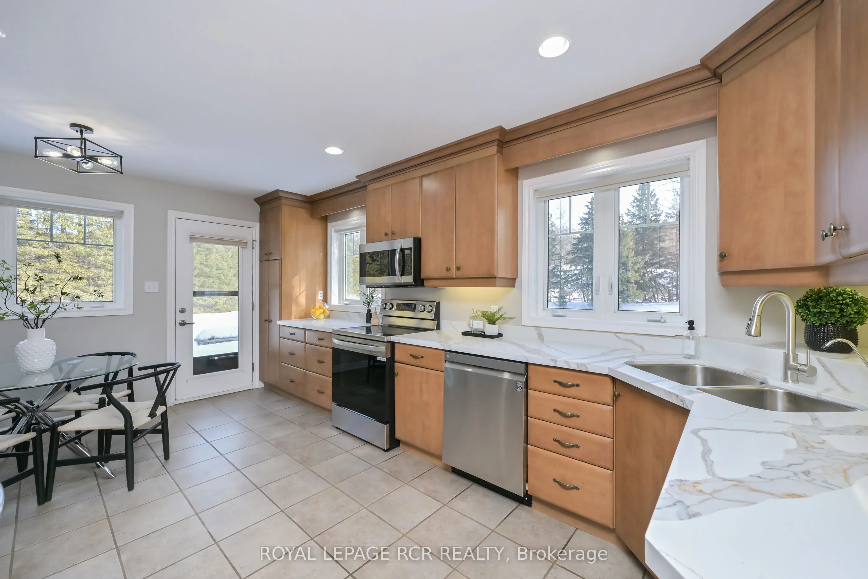 2863 Concession Rd 3