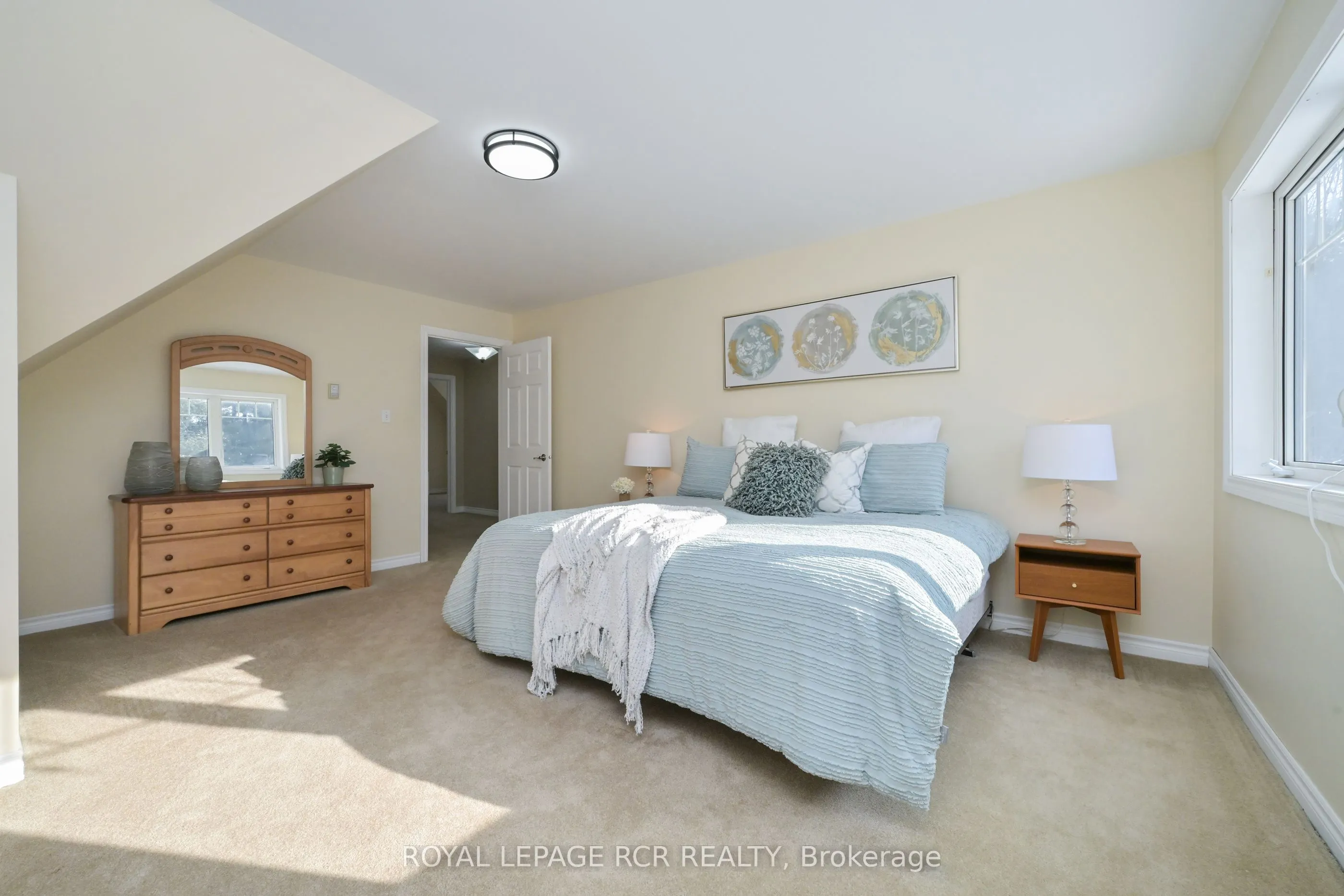 2863 Concession Rd 3
