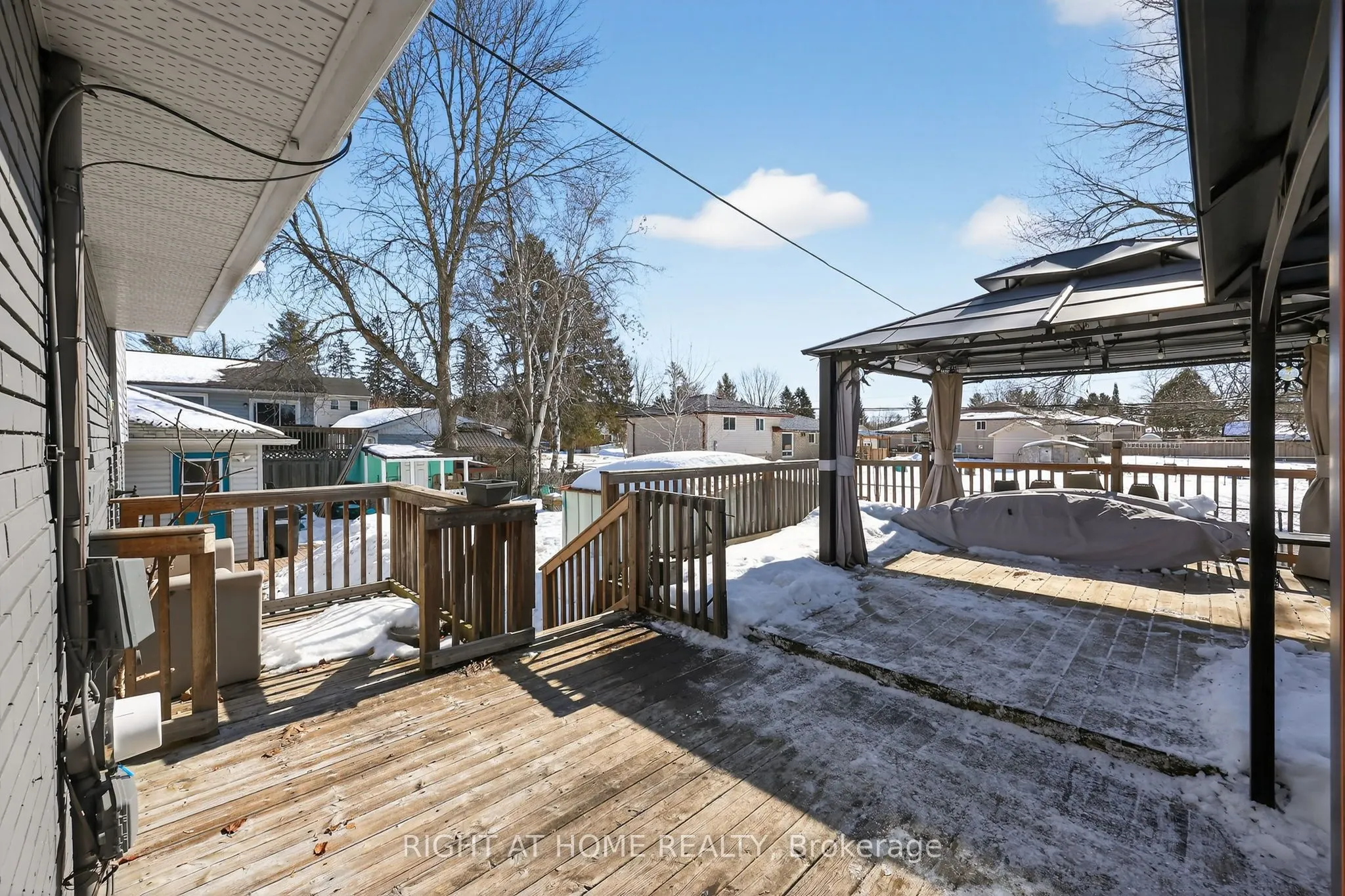 246 Calford Street