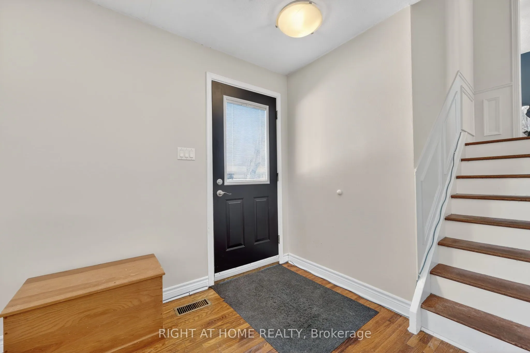 246 Calford Street