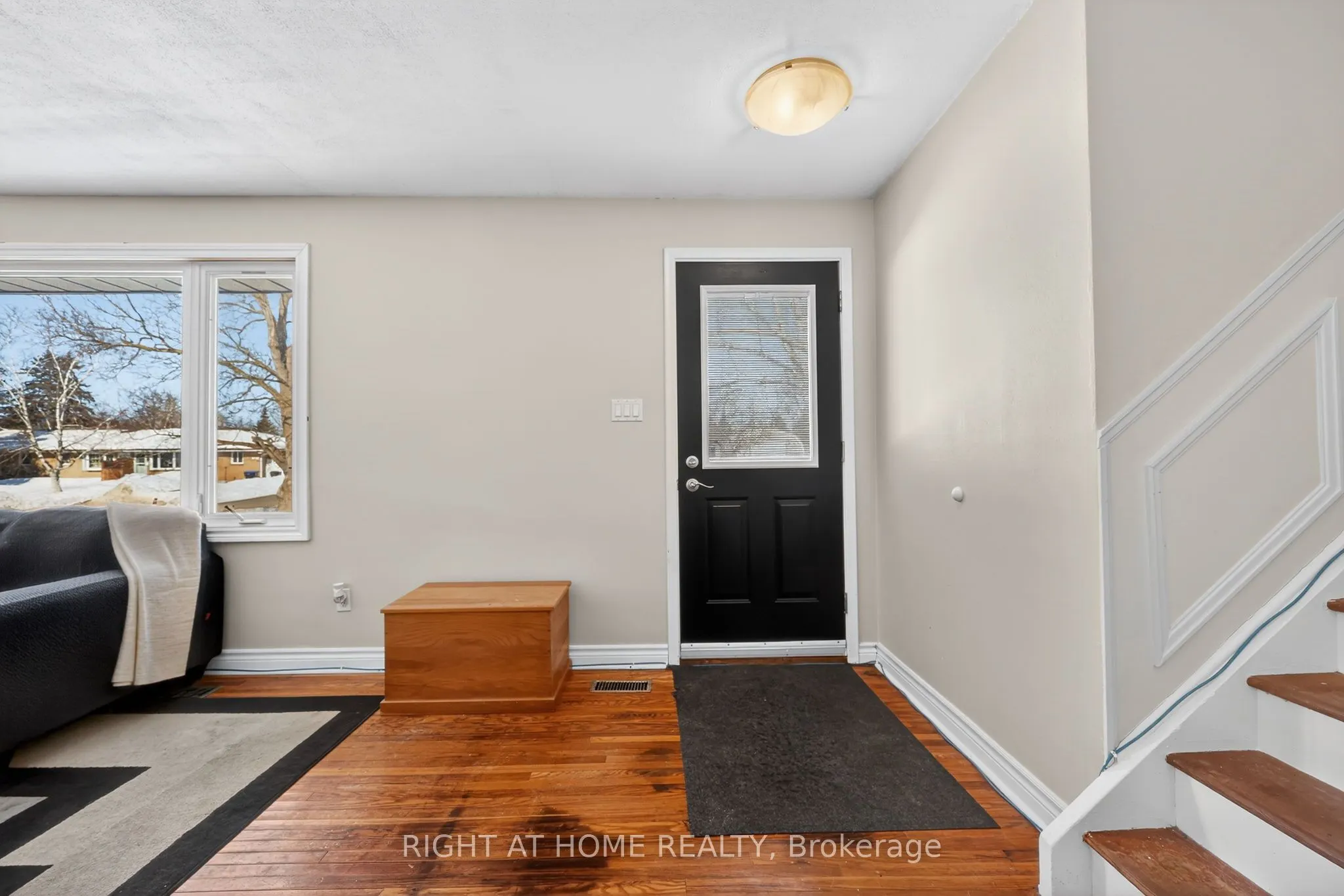 246 Calford Street