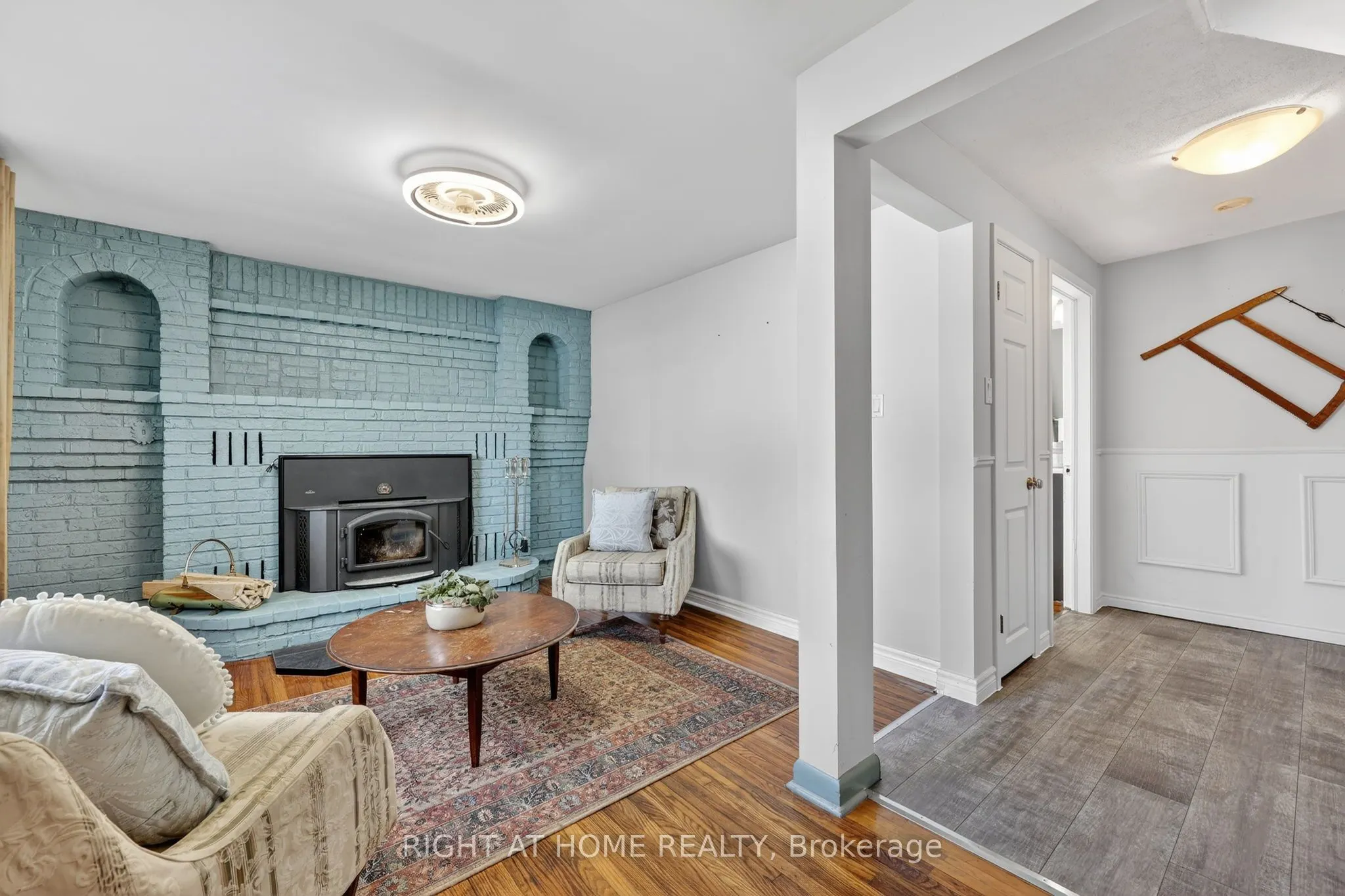 246 Calford Street