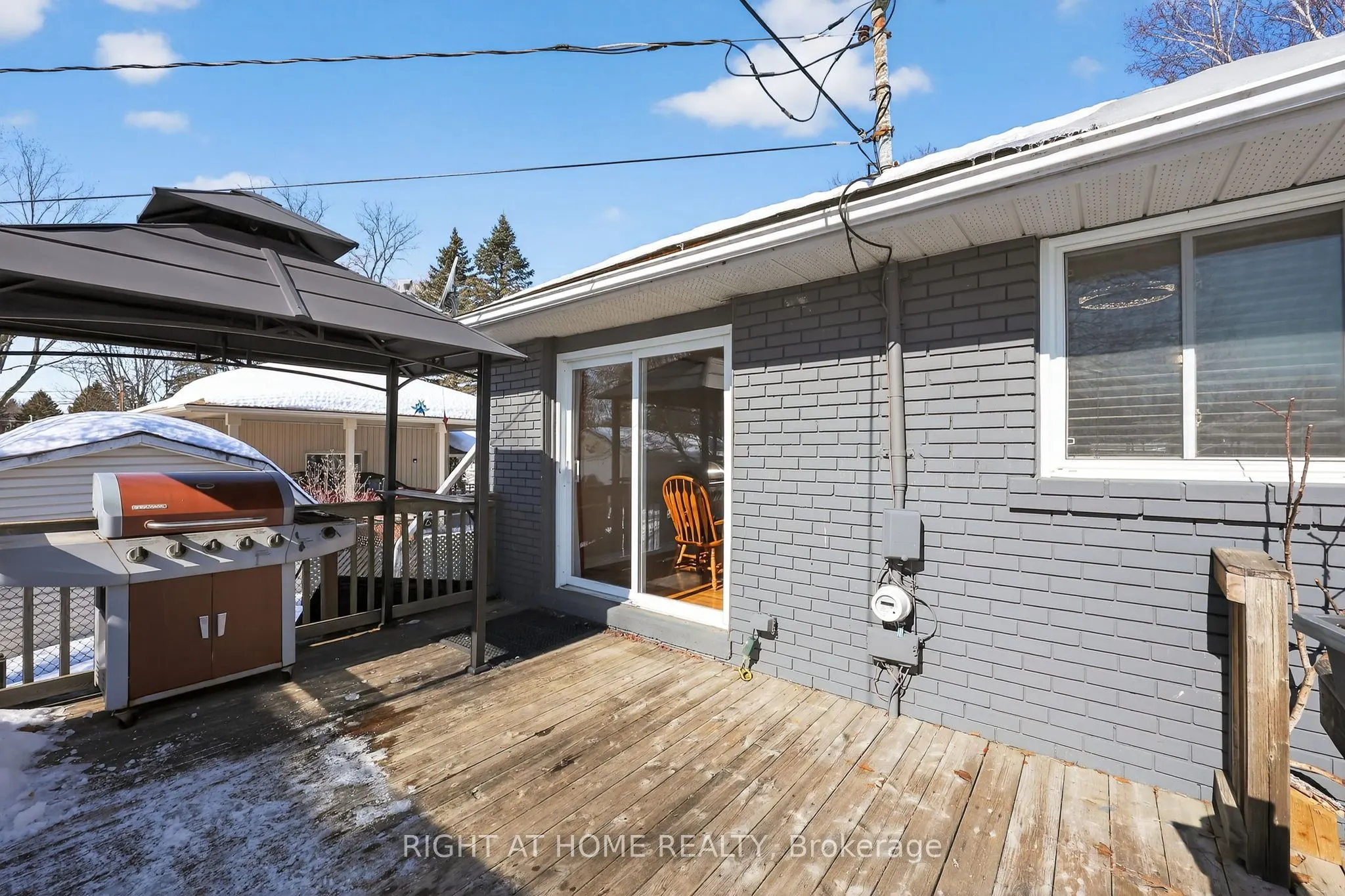 246 Calford Street