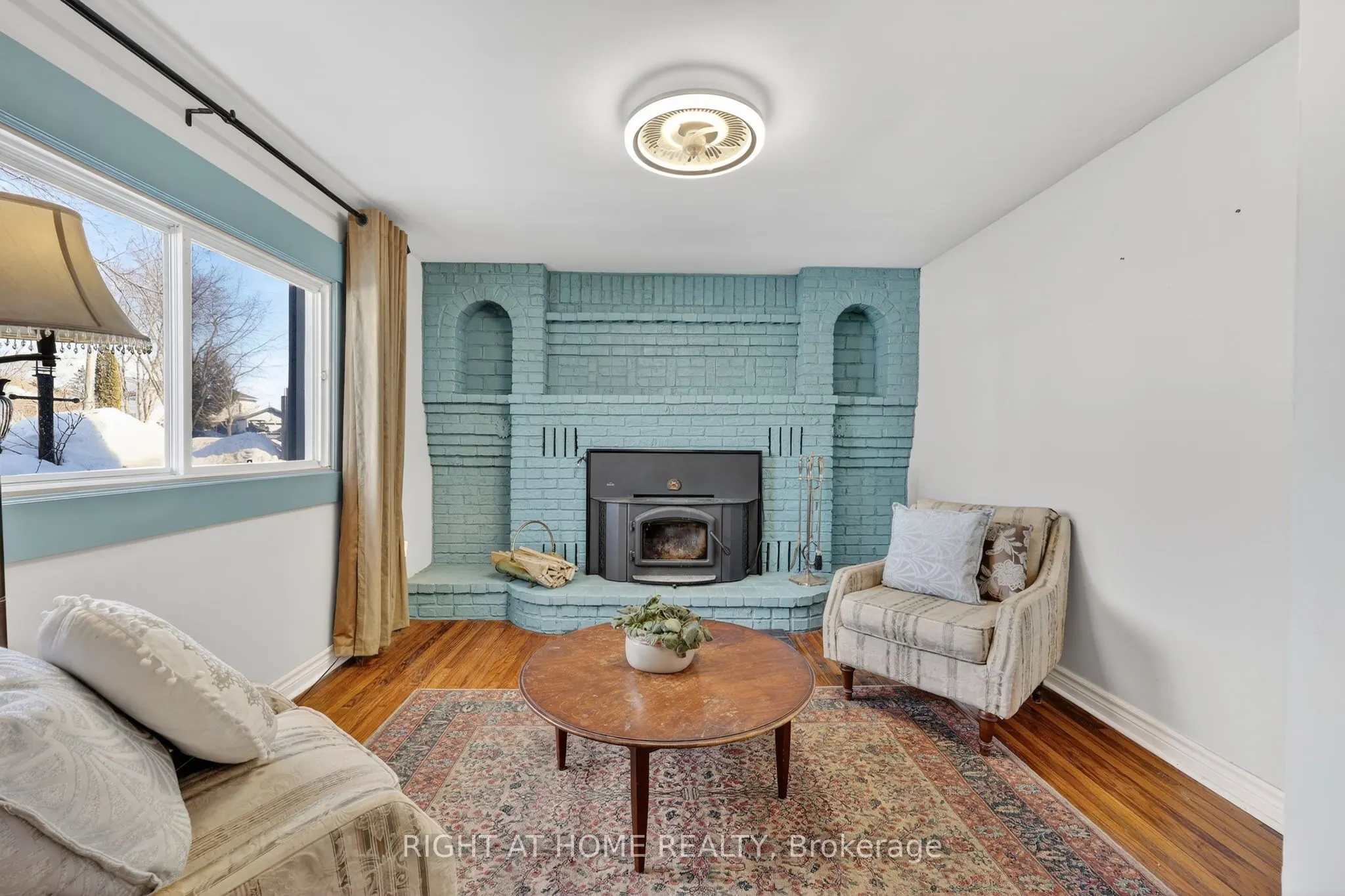 246 Calford Street