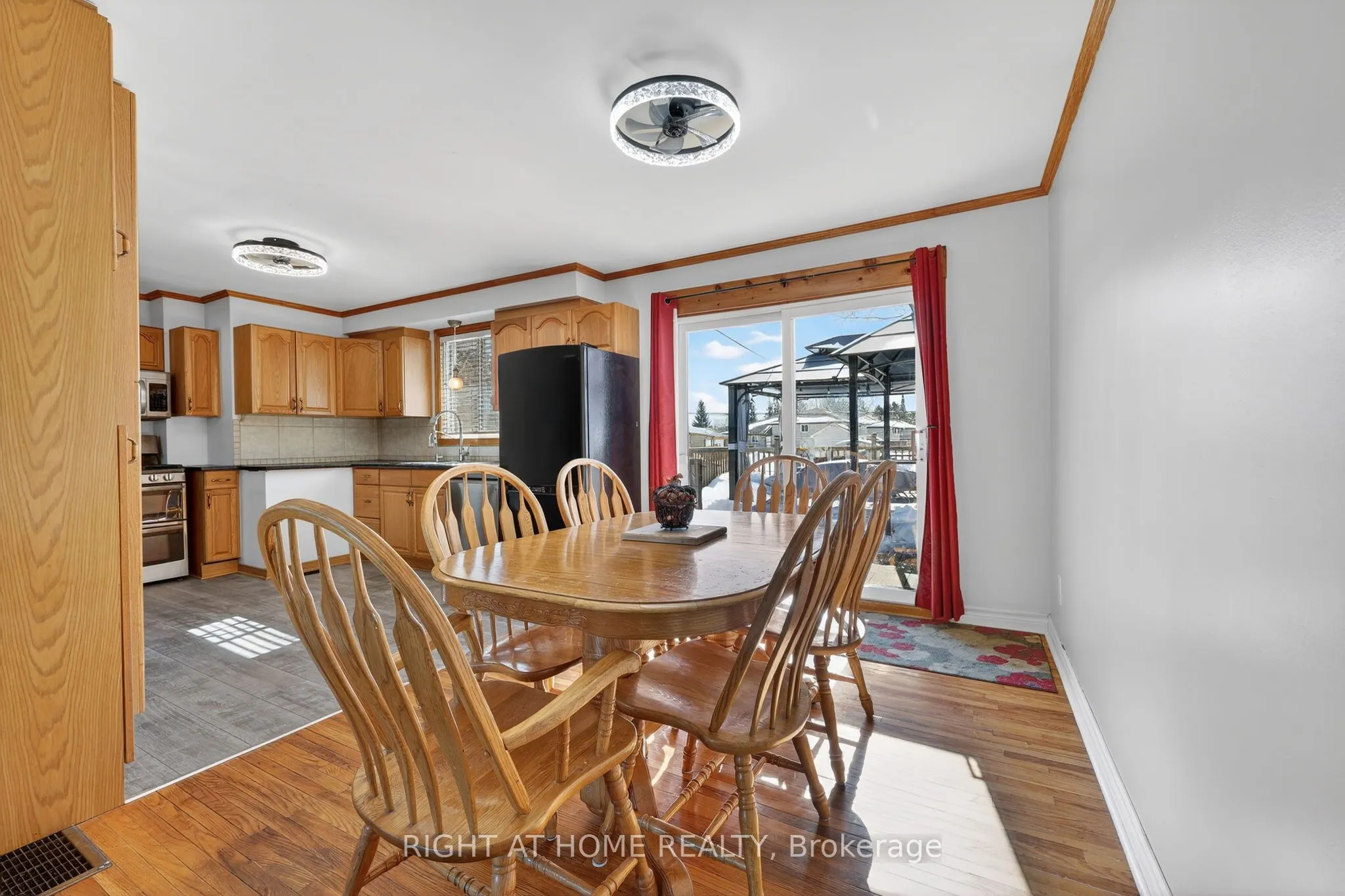 246 Calford Street