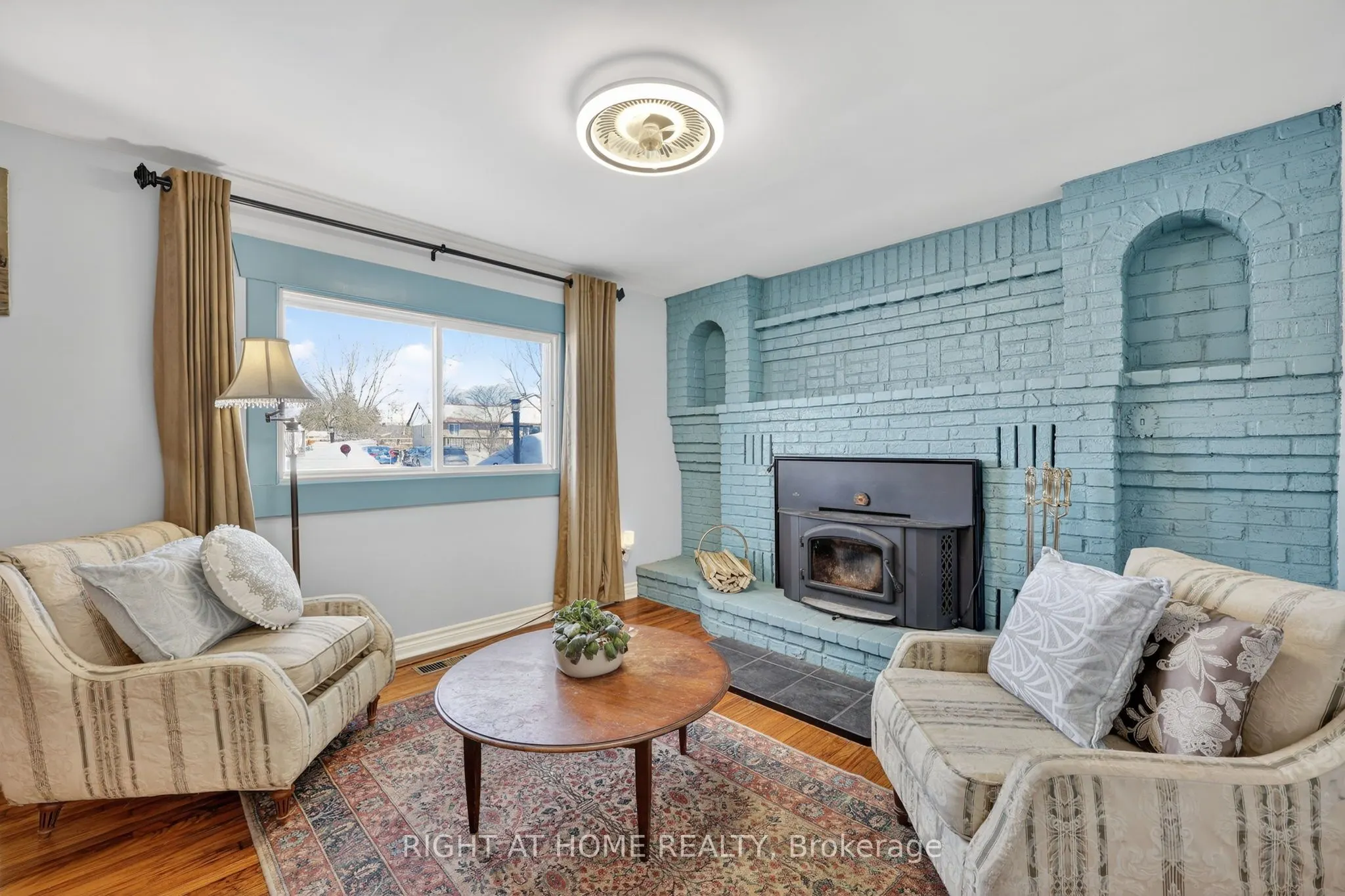 246 Calford Street