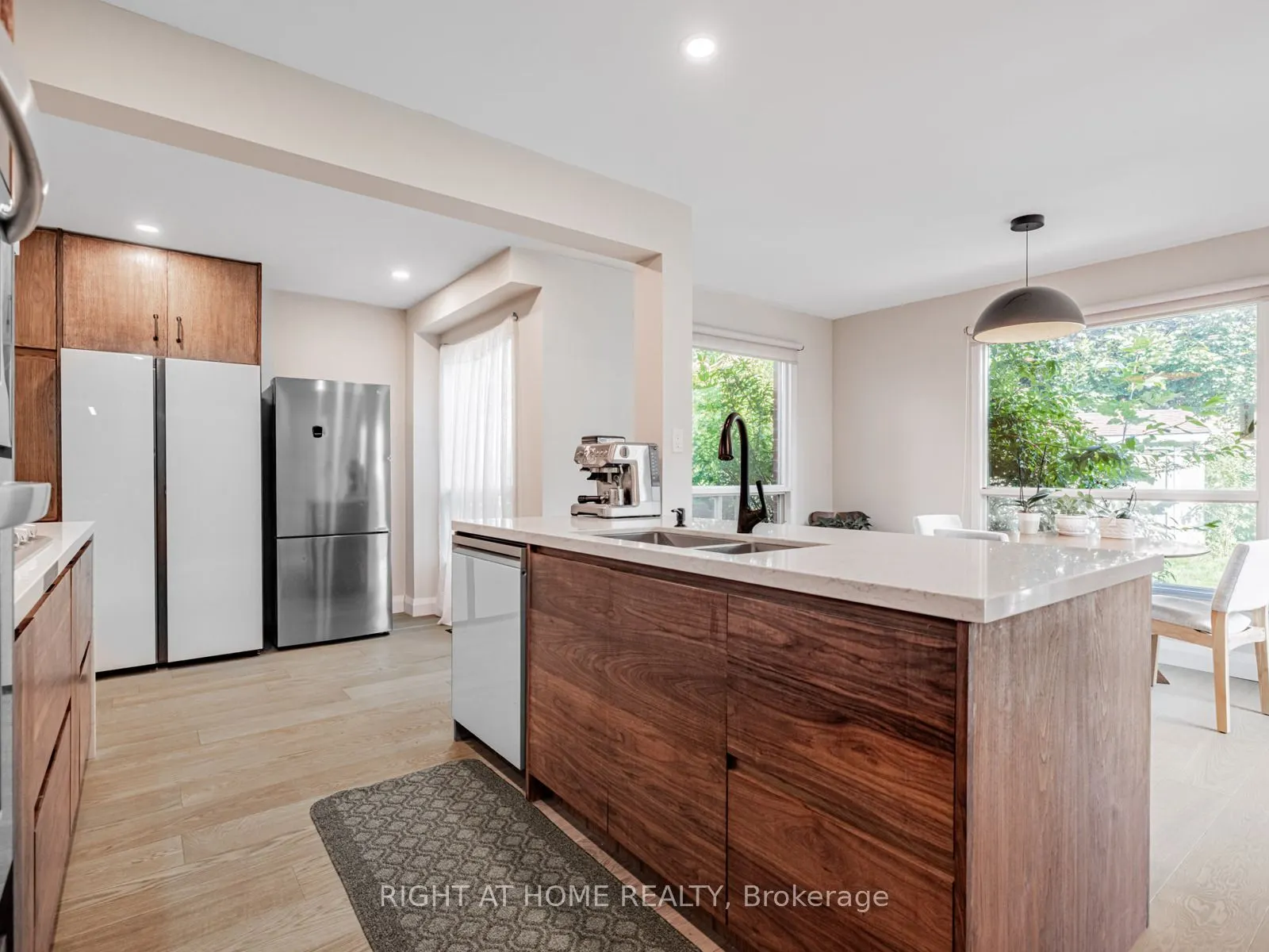51 Moorcrest Drive