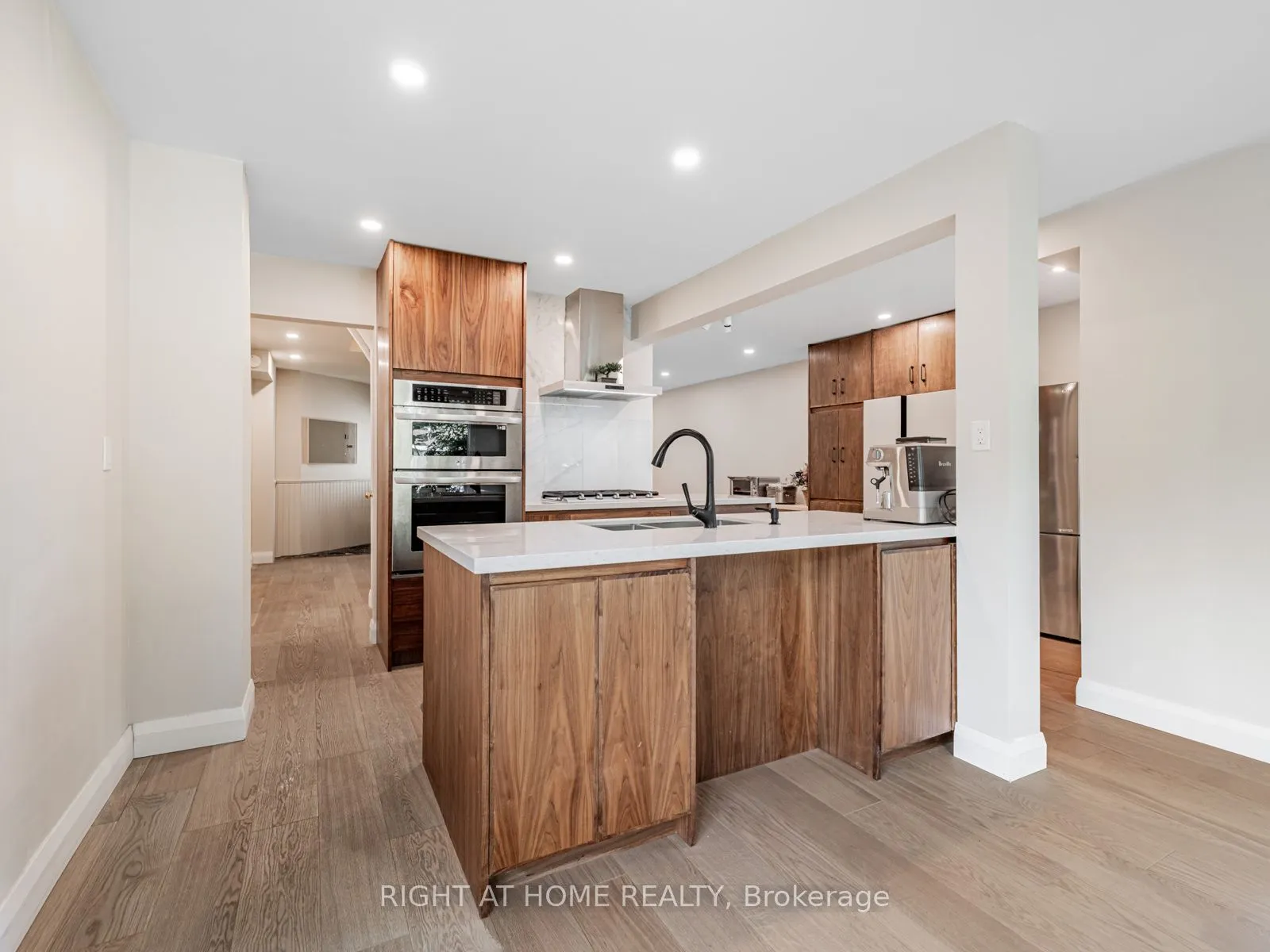 51 Moorcrest Drive