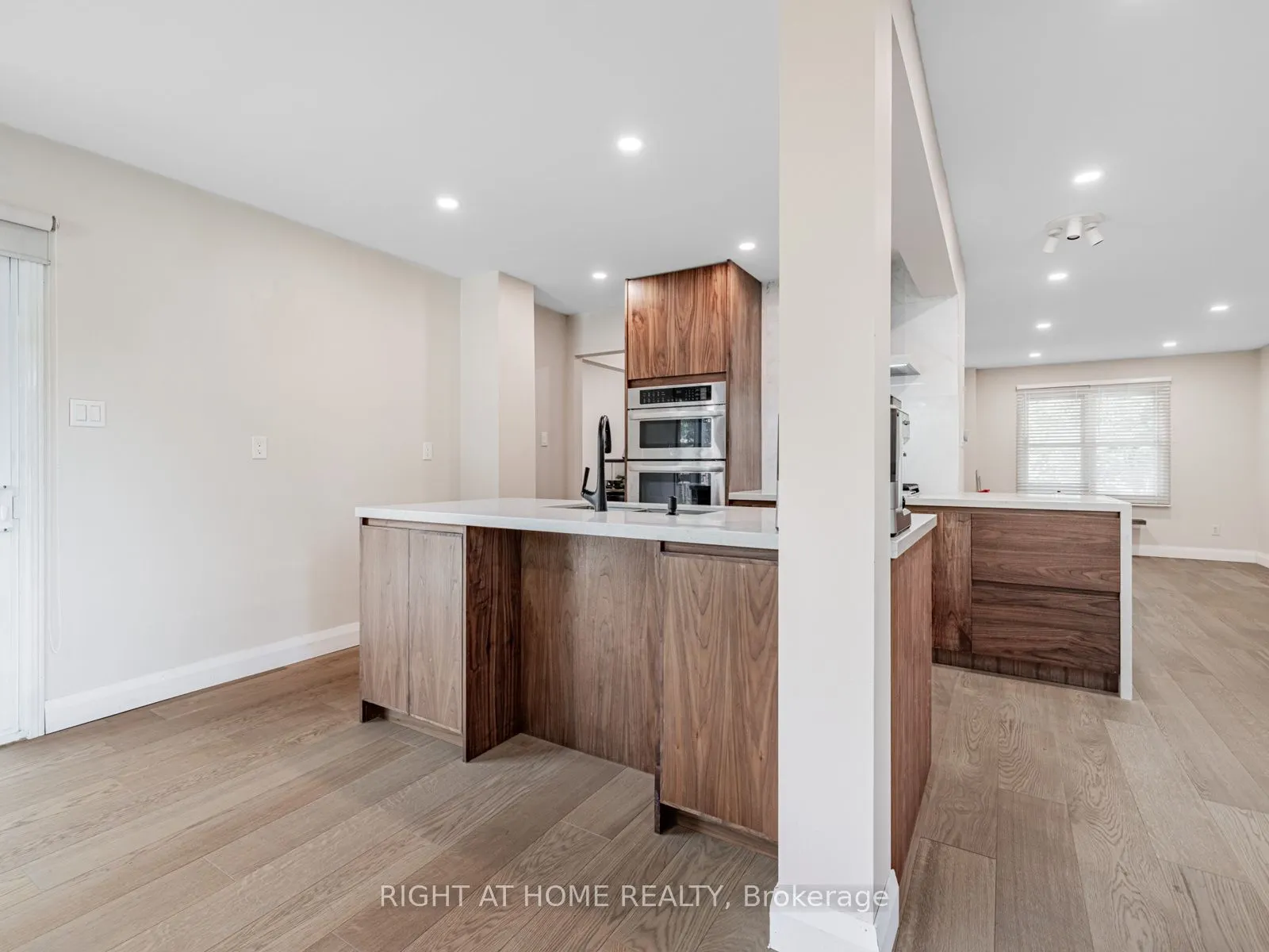 51 Moorcrest Drive