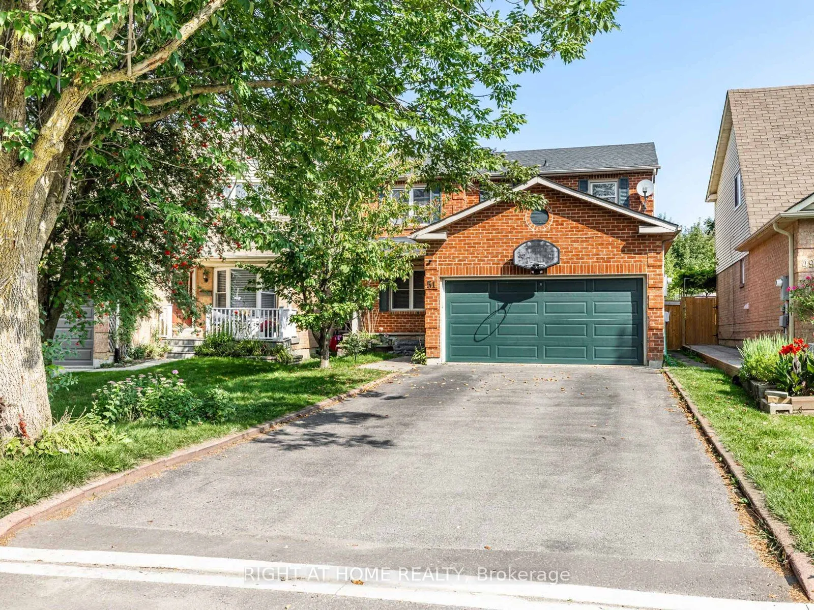 51 Moorcrest Drive