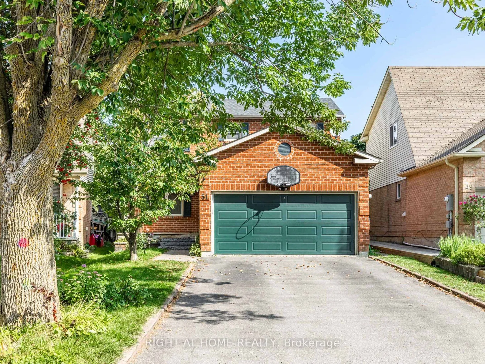 51 Moorcrest Drive