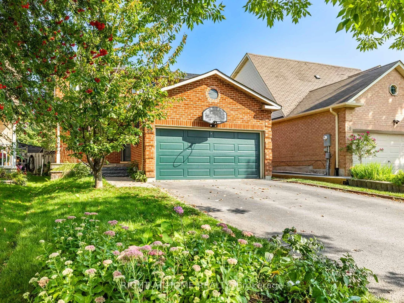 51 Moorcrest Drive
