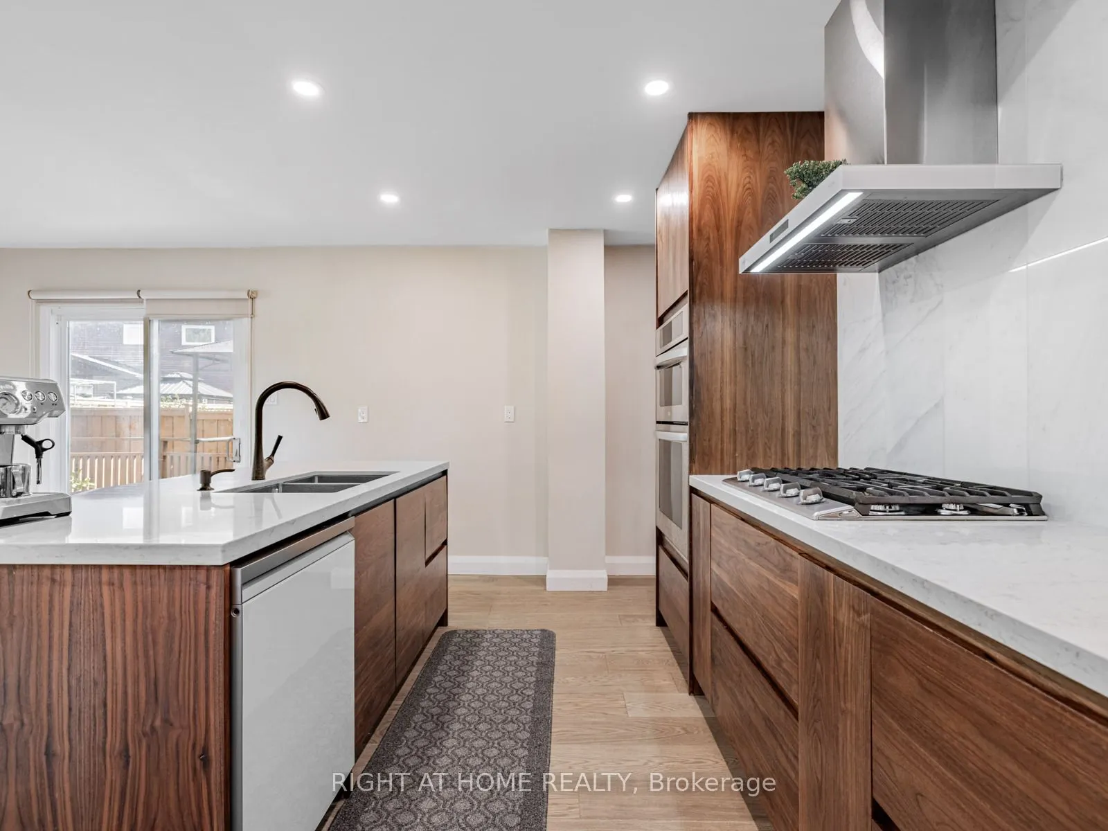 51 Moorcrest Drive
