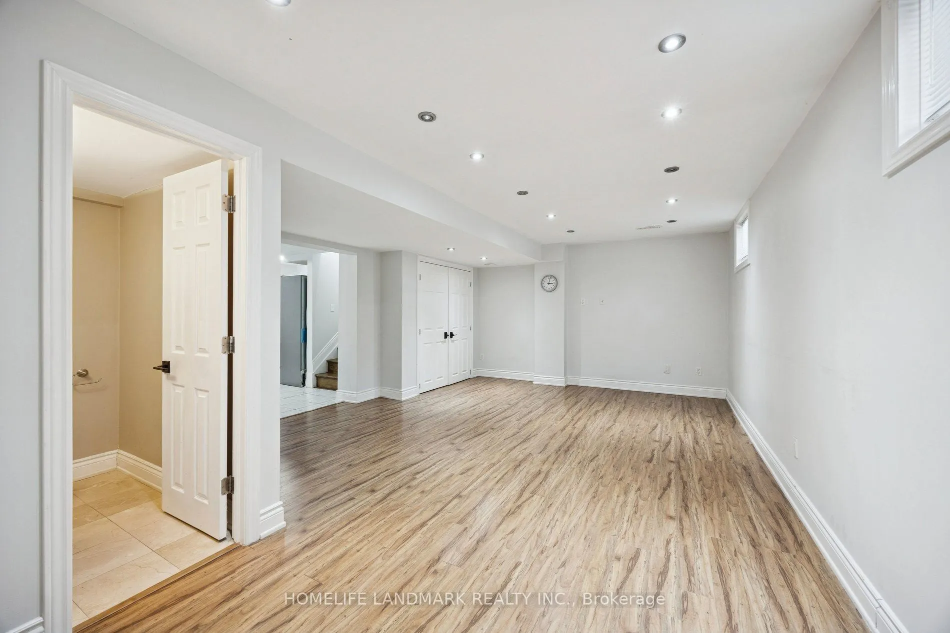 49 Pearson Avenue