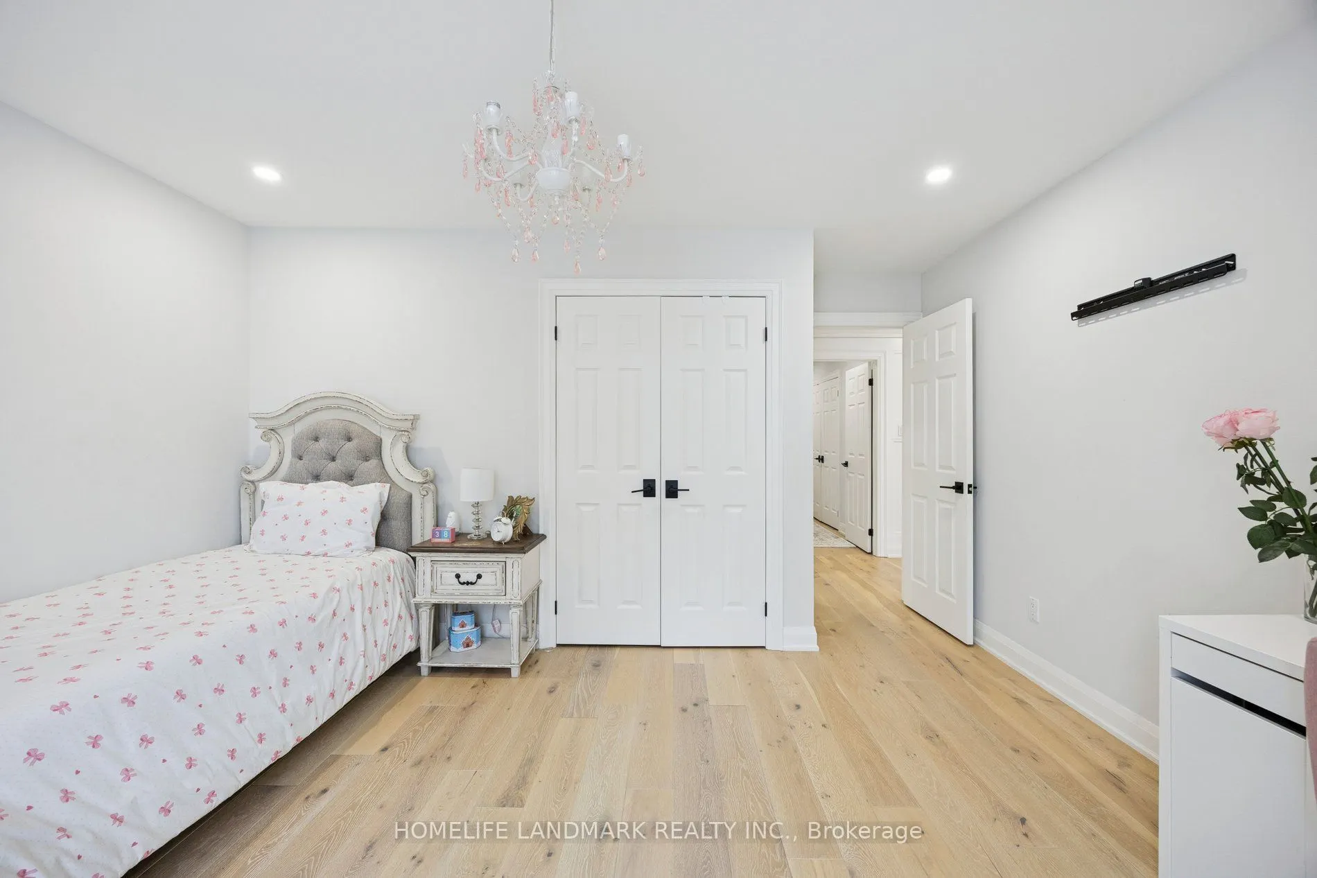49 Pearson Avenue