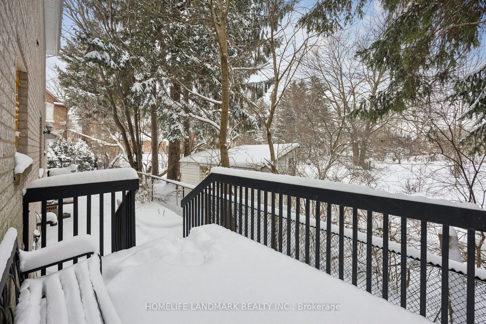 49 Pearson Avenue