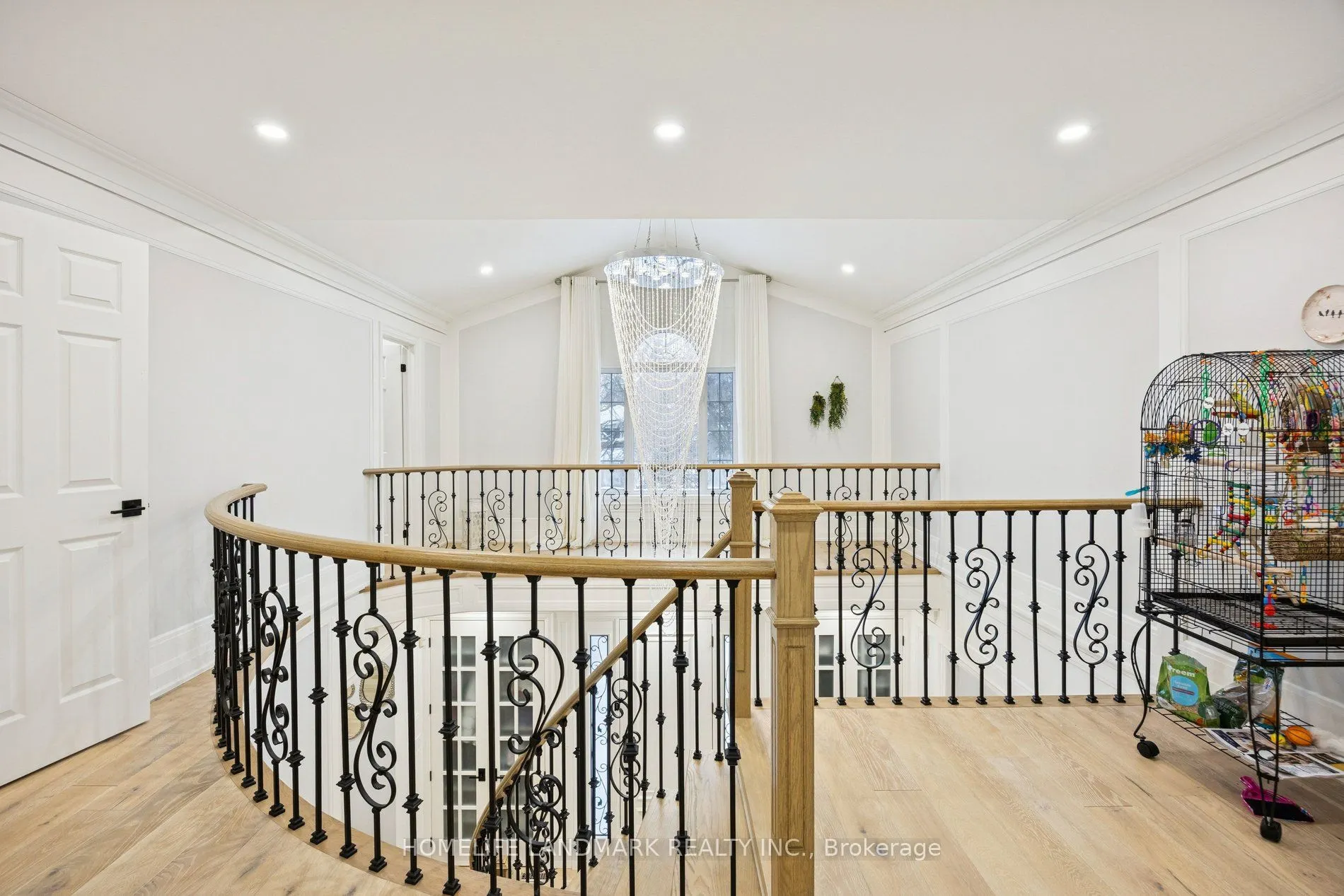 49 Pearson Avenue