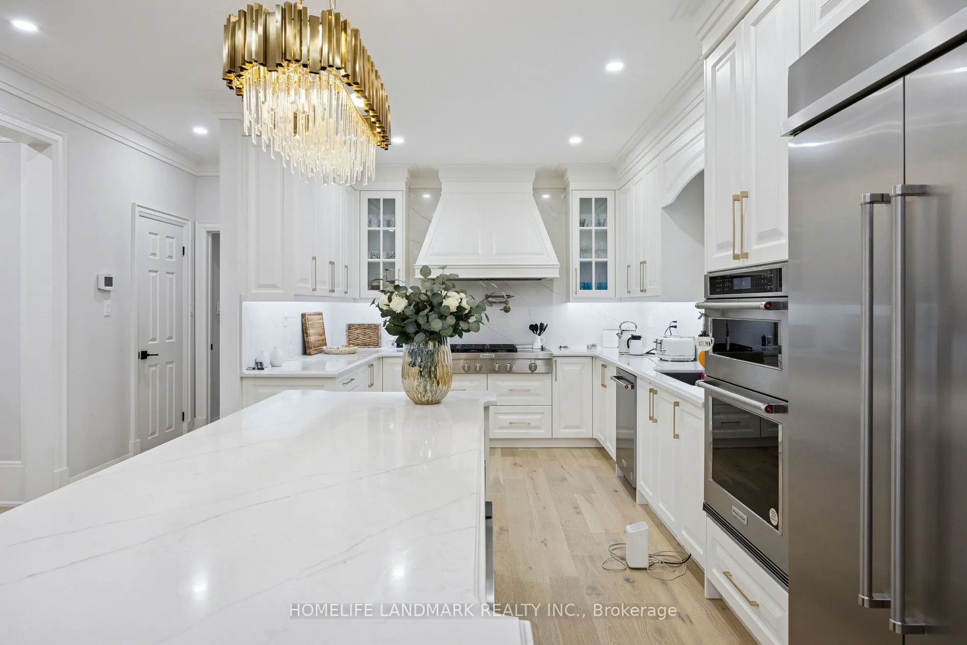 49 Pearson Avenue