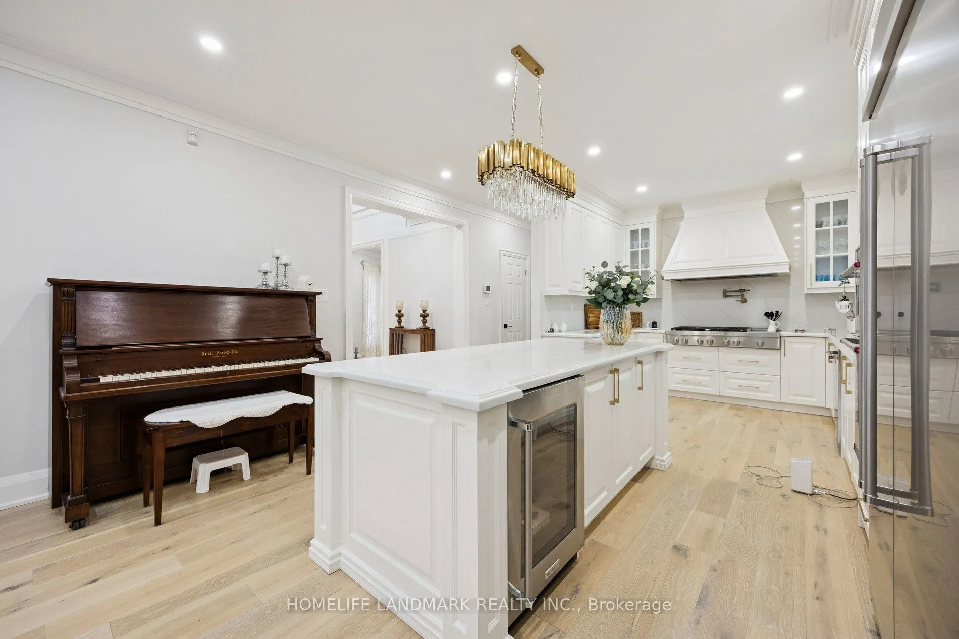 49 Pearson Avenue