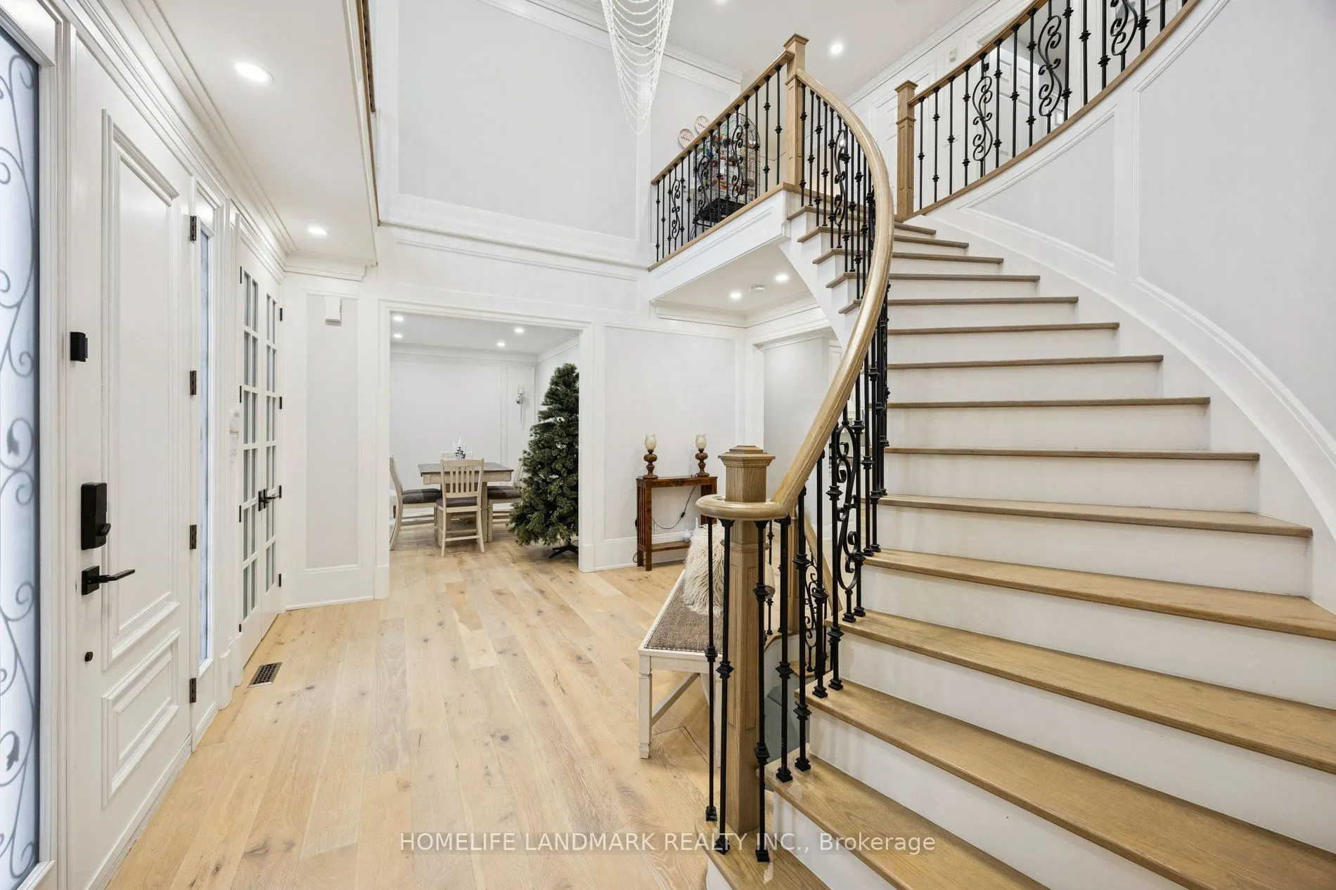 49 Pearson Avenue