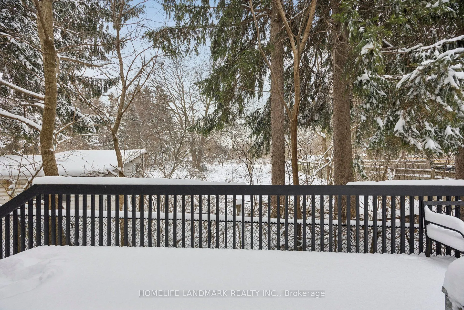 49 Pearson Avenue