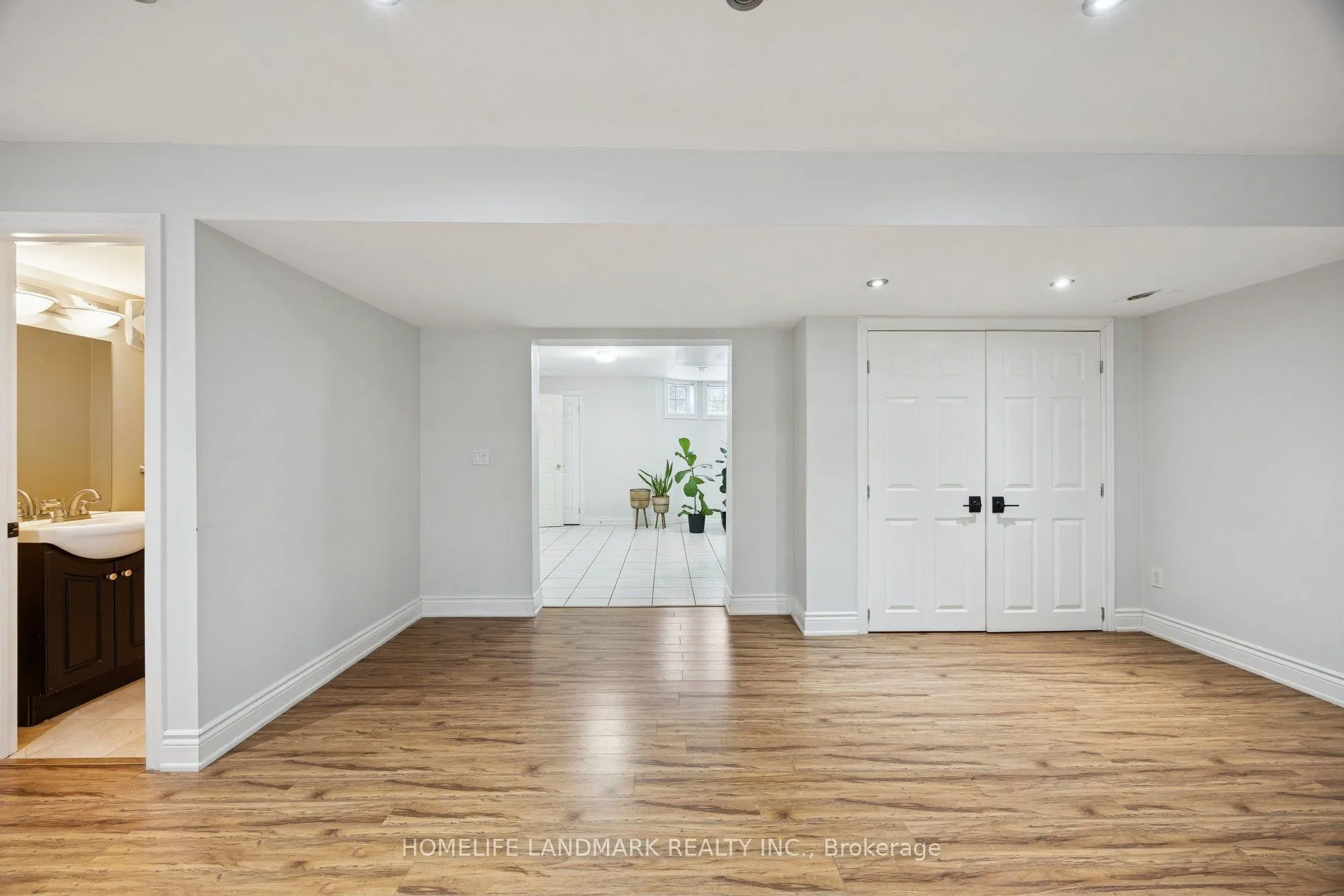 49 Pearson Avenue