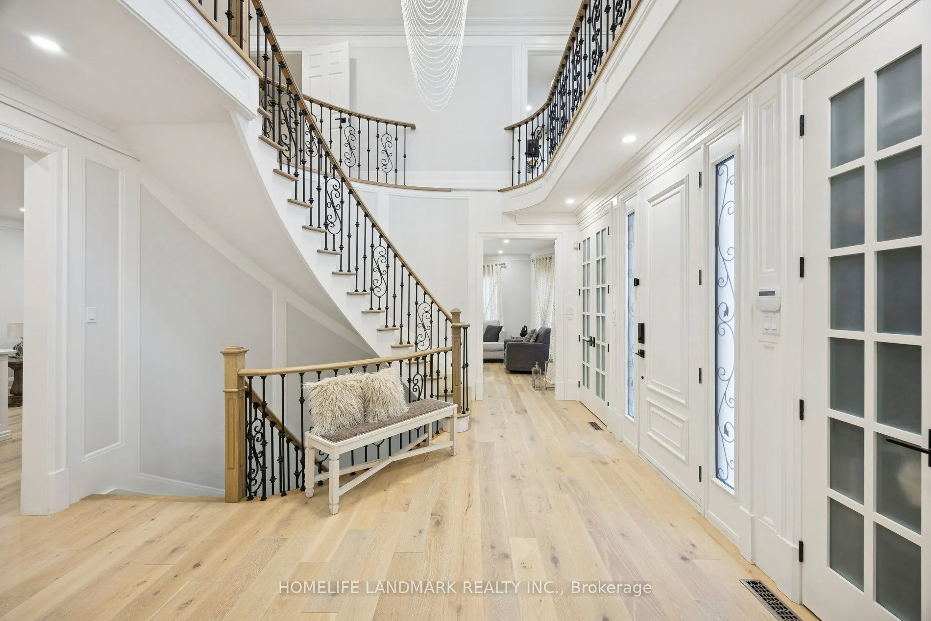 49 Pearson Avenue