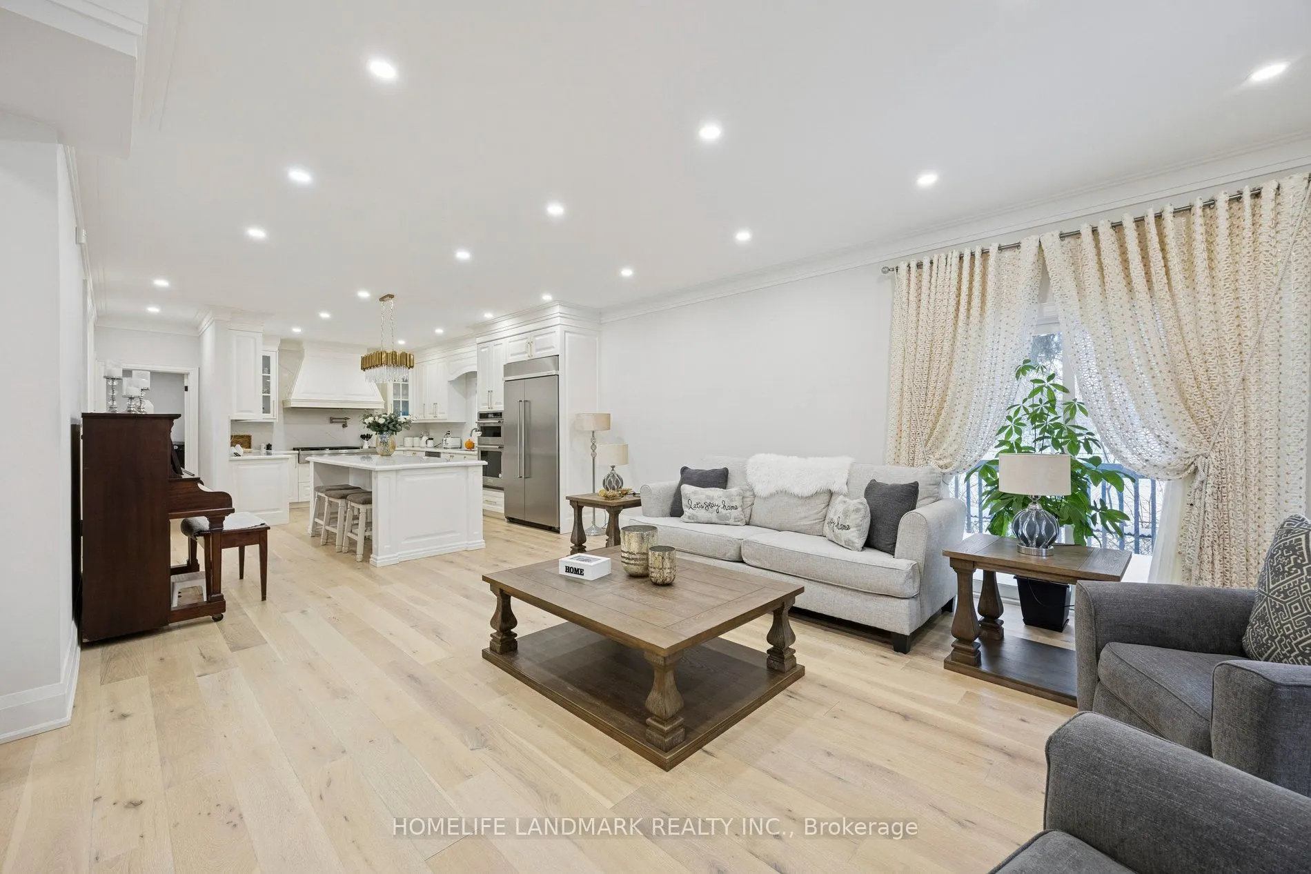 49 Pearson Avenue