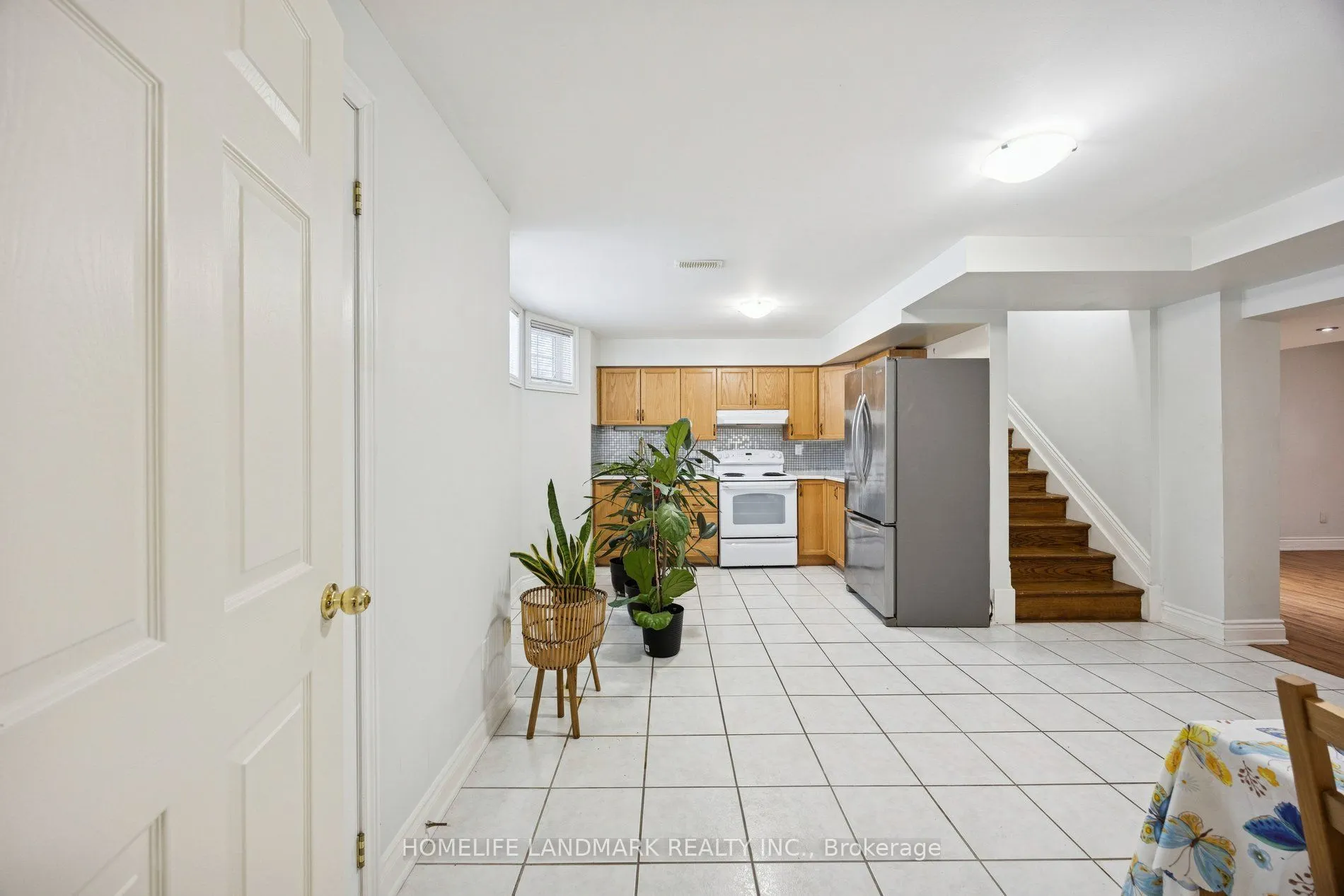 49 Pearson Avenue