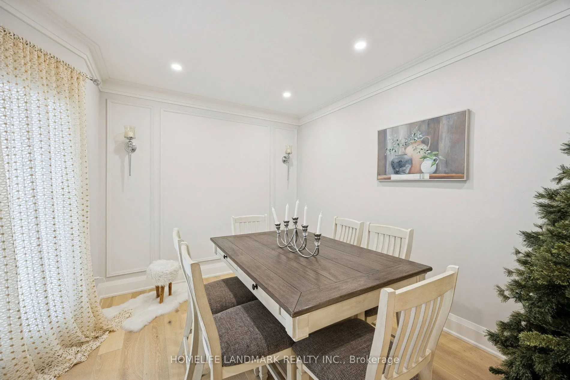 49 Pearson Avenue