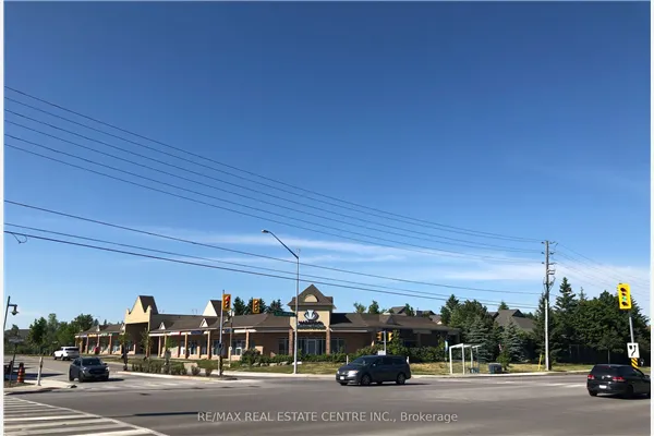 5 Swan Lake Boulevard